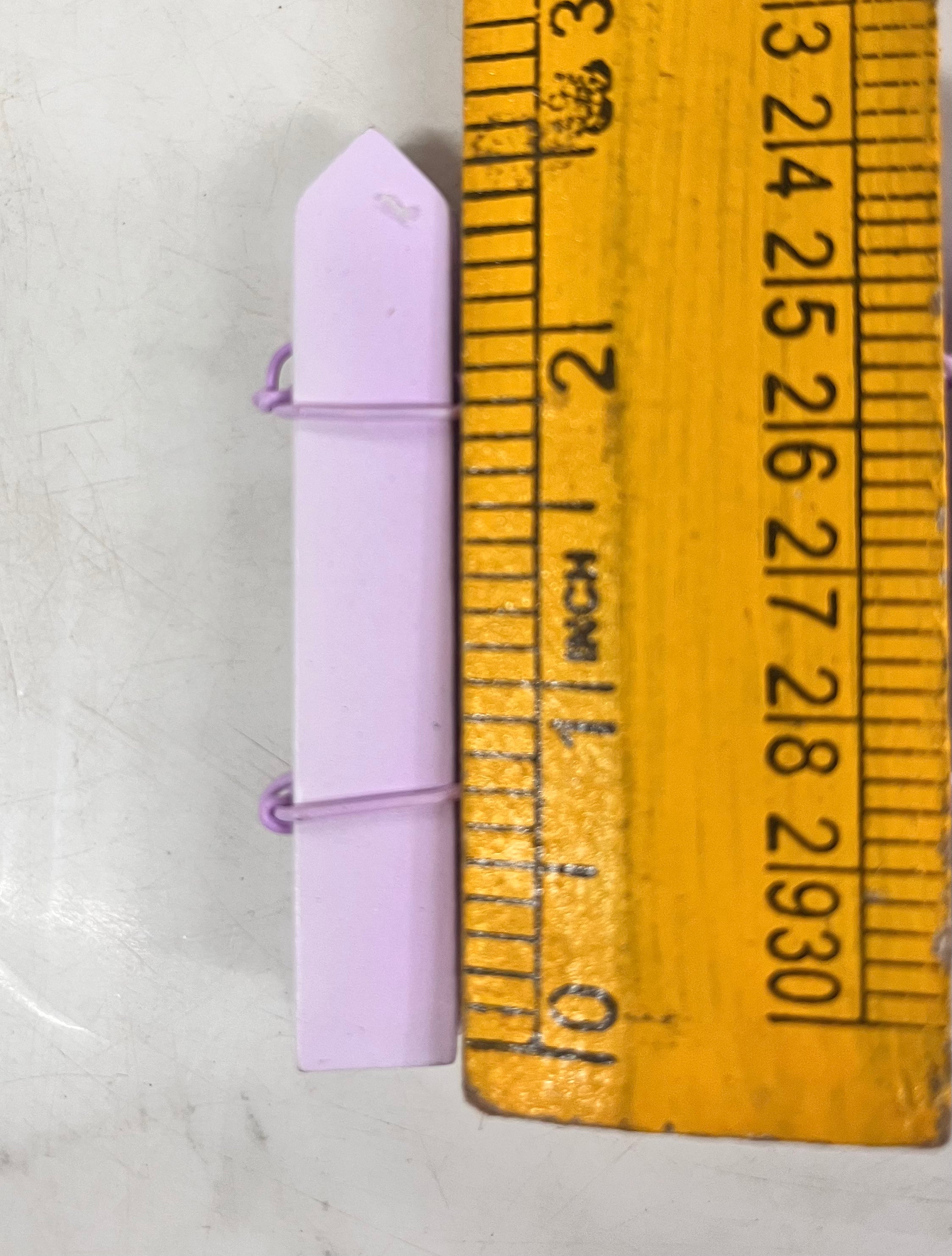Fence big-2.5 inch 1pack FENZ