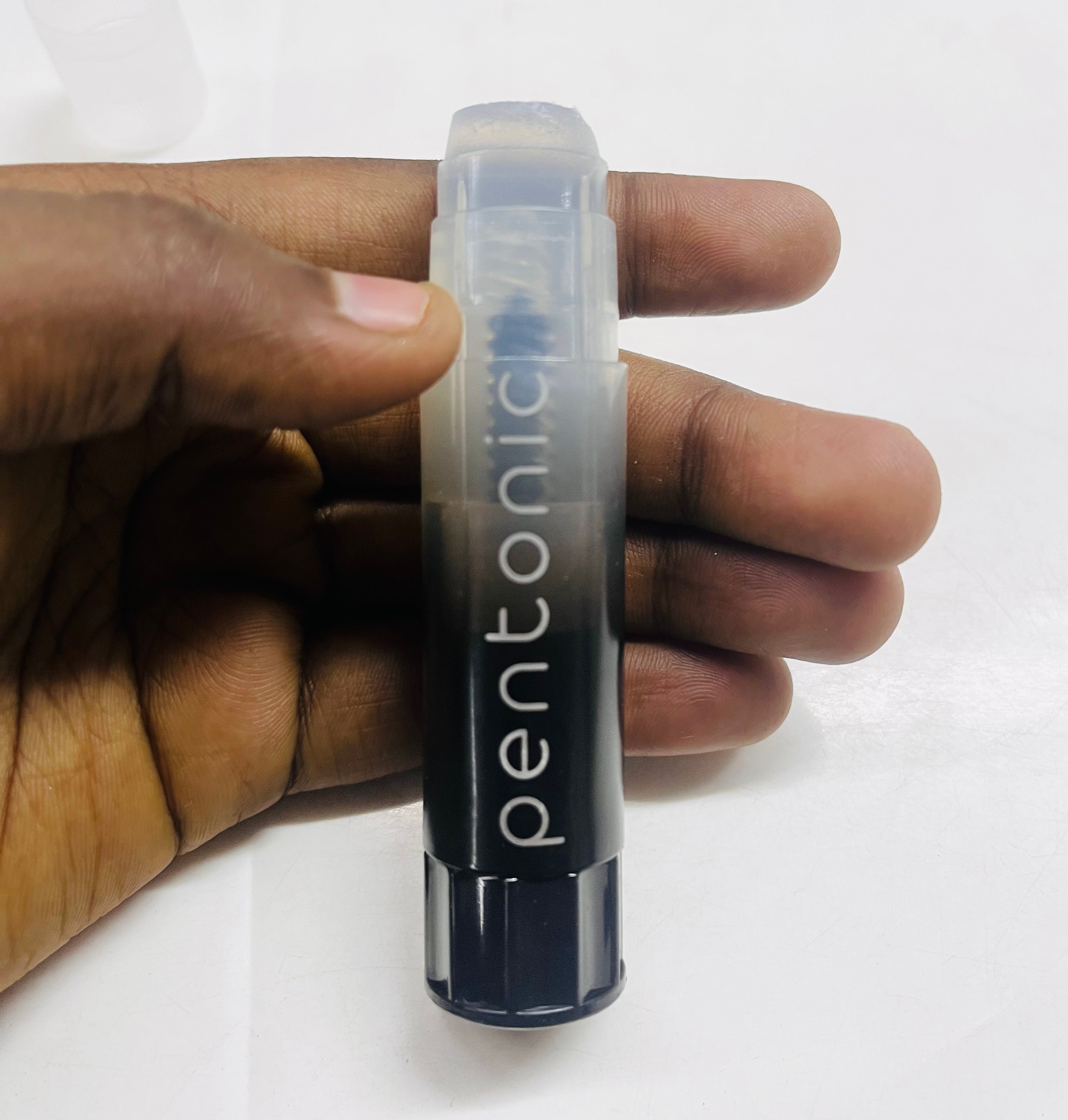 Pentonic gum glue stick -1piece