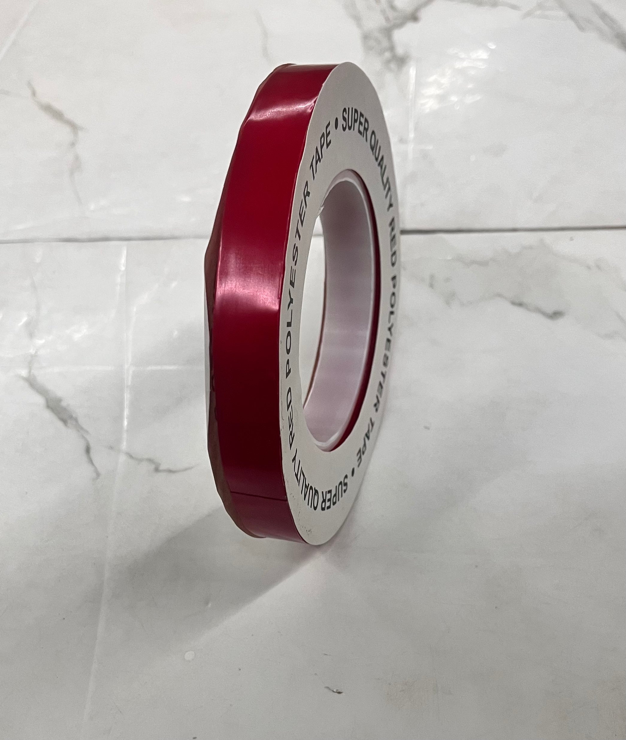 TACKY Tape -24mm” 40MTR- 1pack TCTP24