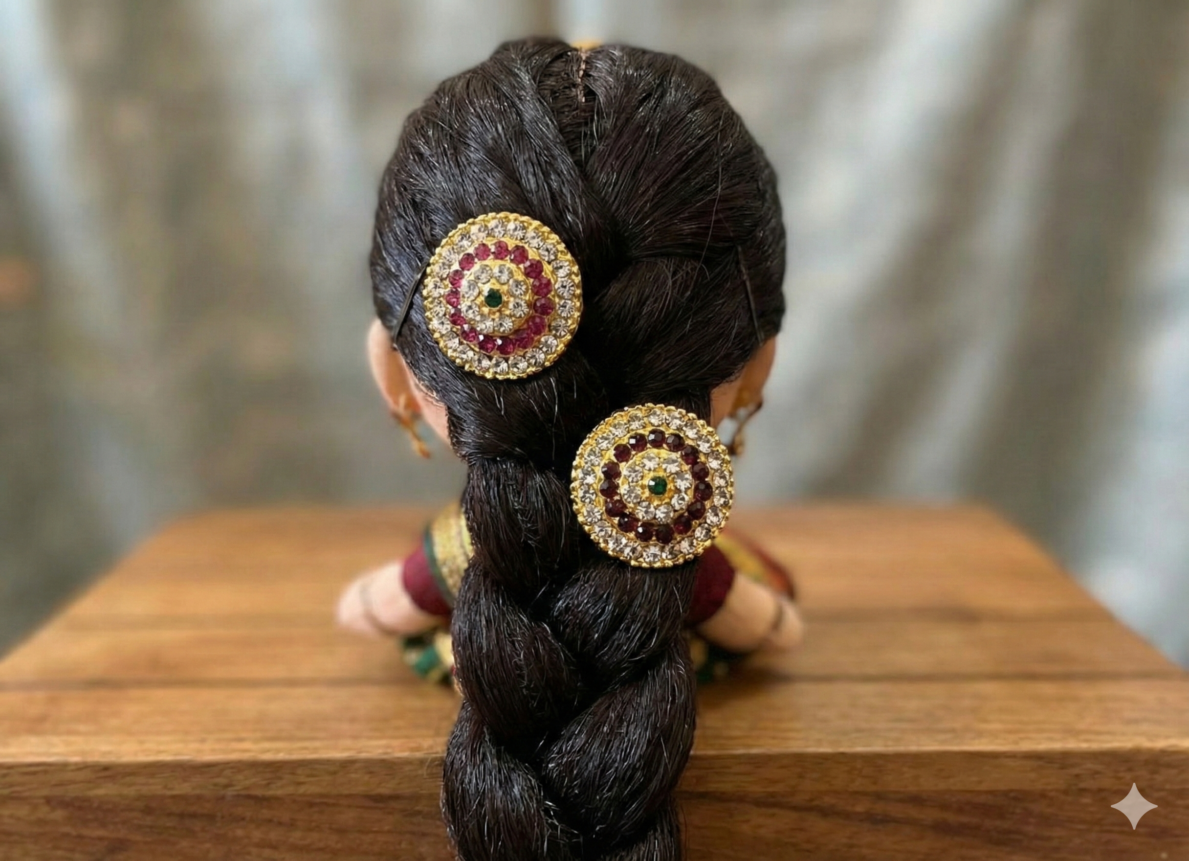 Stone Chittu Medium – KnowHowArtCraft