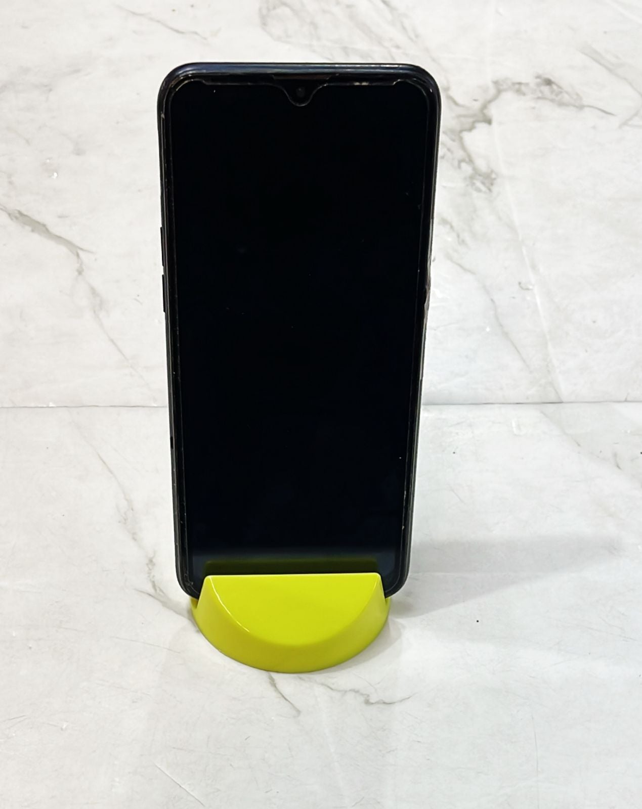 Mobile holder -1pack/MHOLD