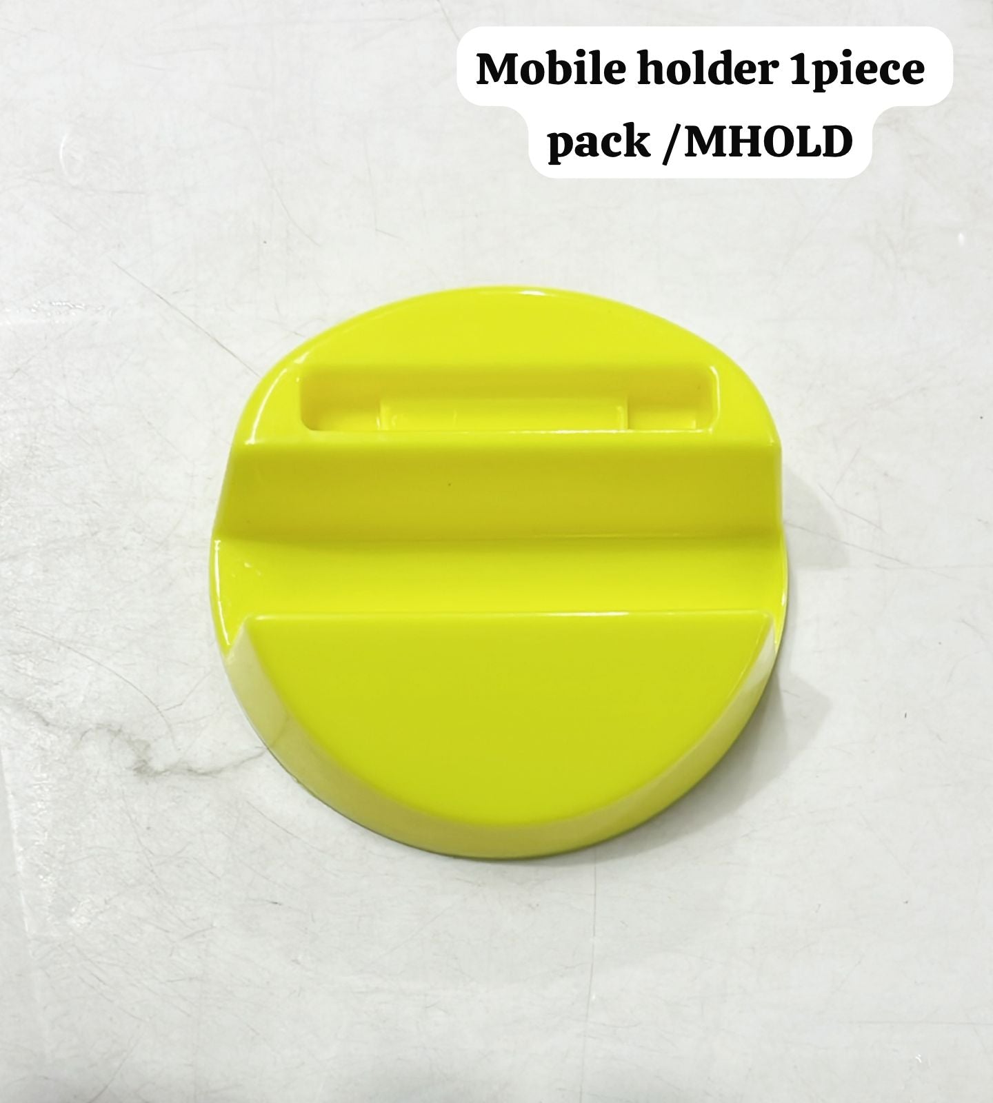 Mobile holder -1pack/MHOLD