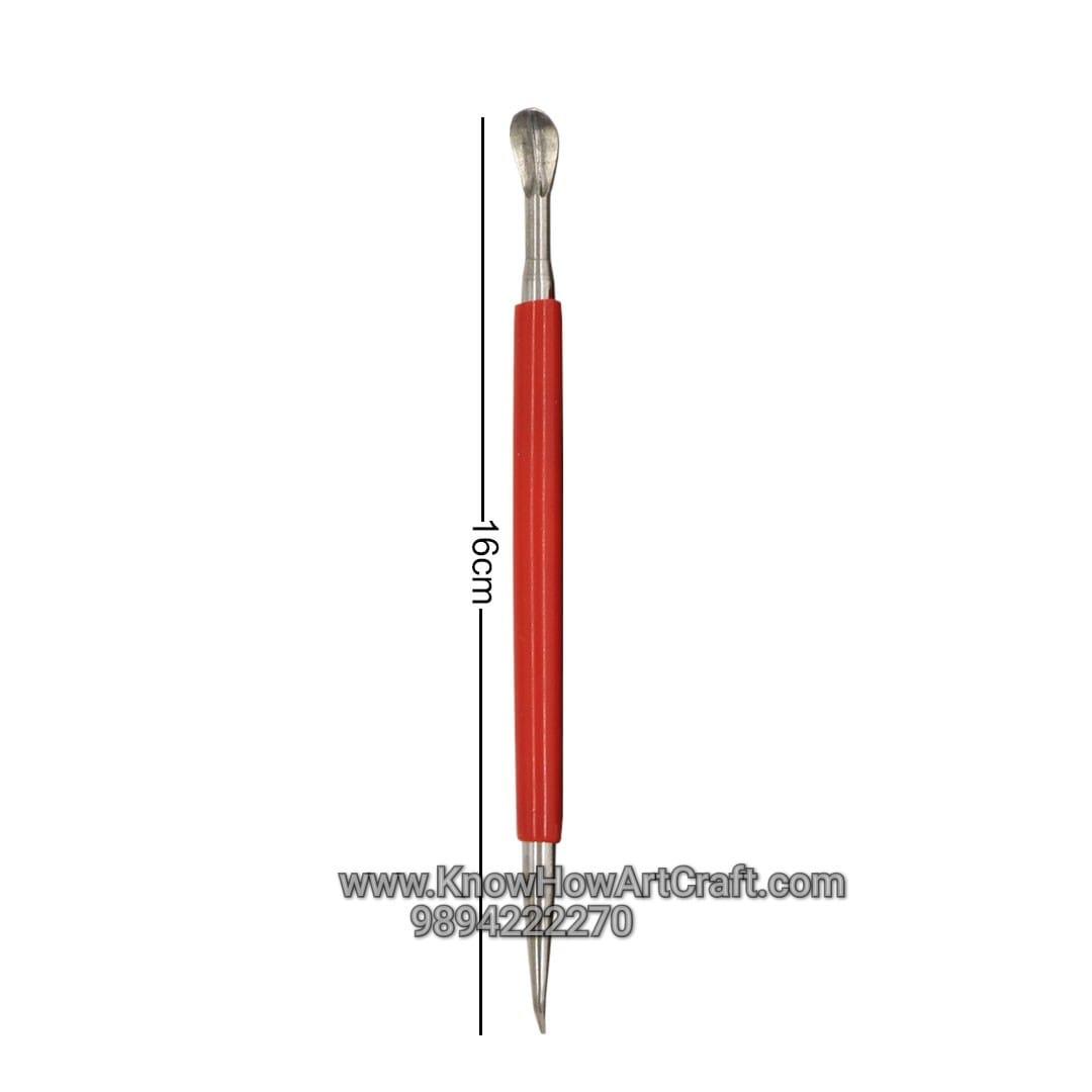 Ceramic tool metal