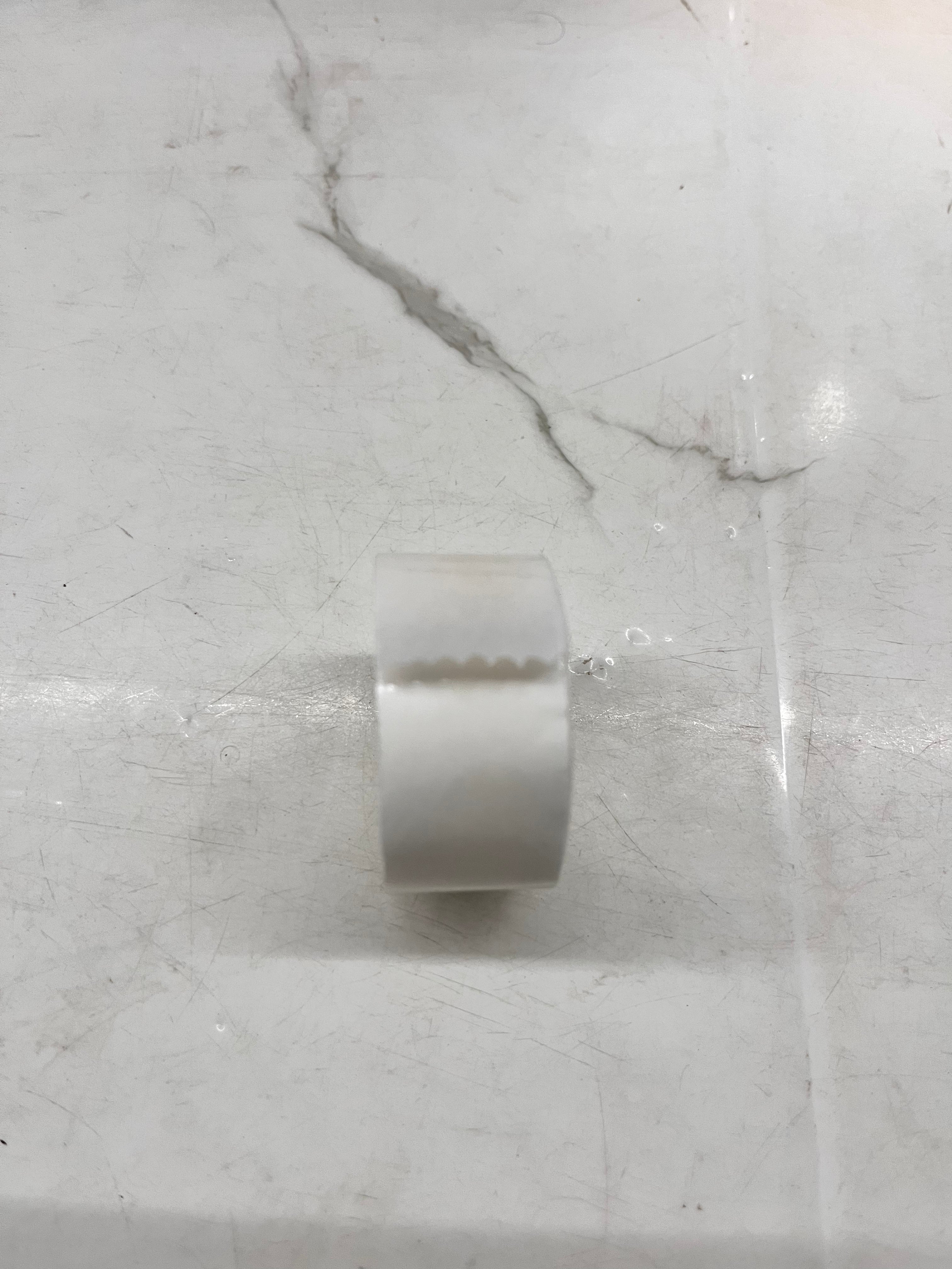 Balloon glue- 2piece -blglue