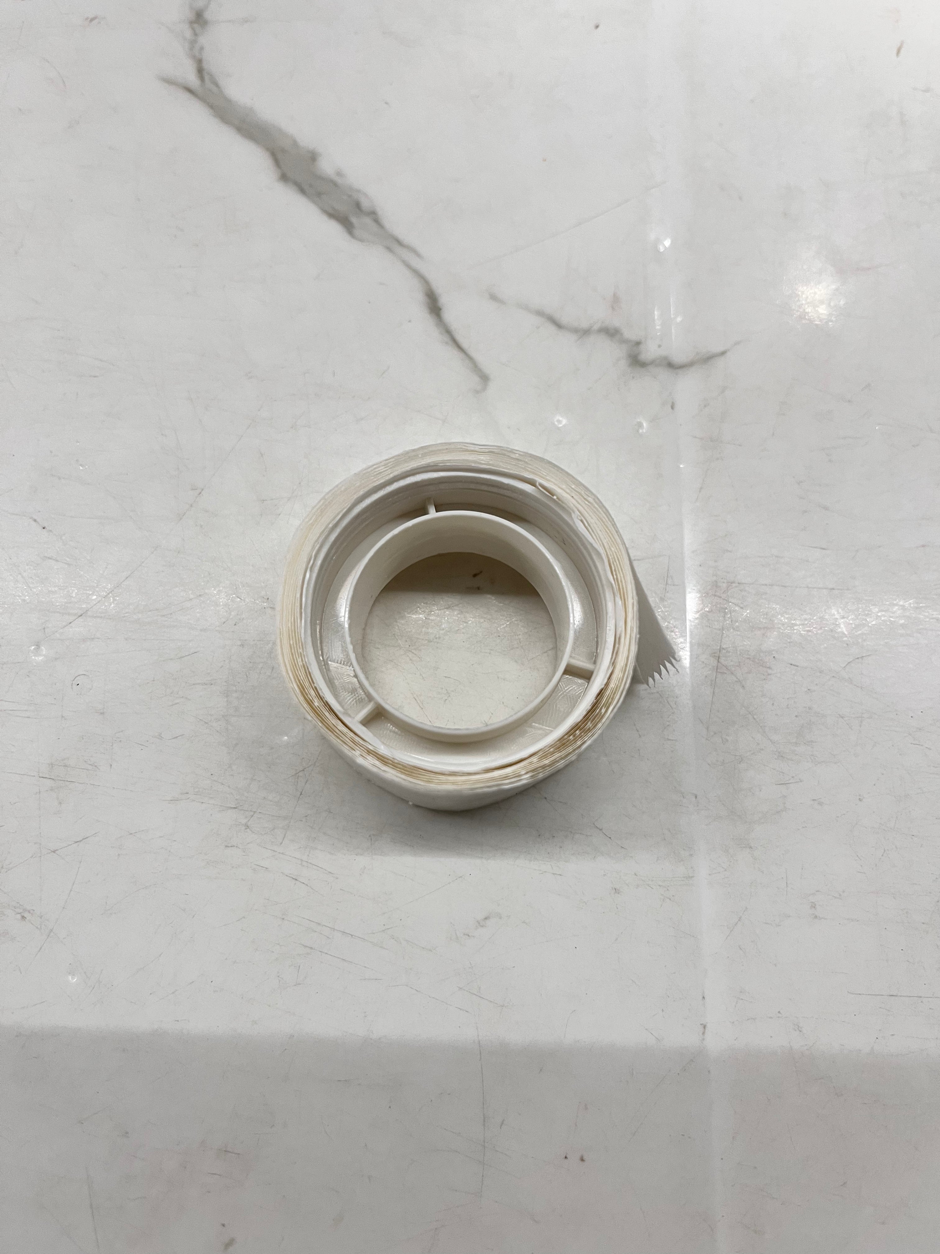 Balloon glue- 2piece -blglue