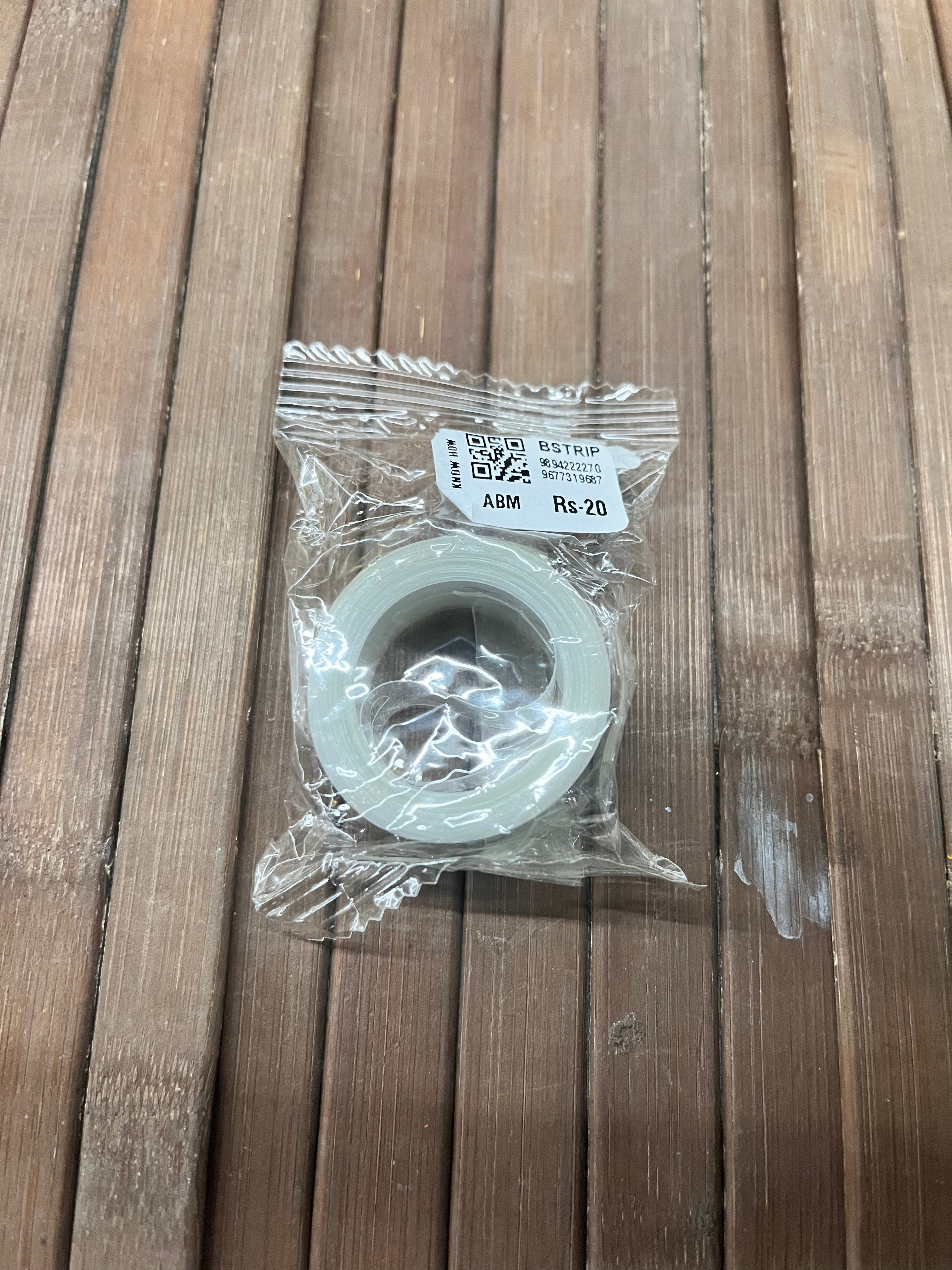 Balloon hanging  tap -3piece