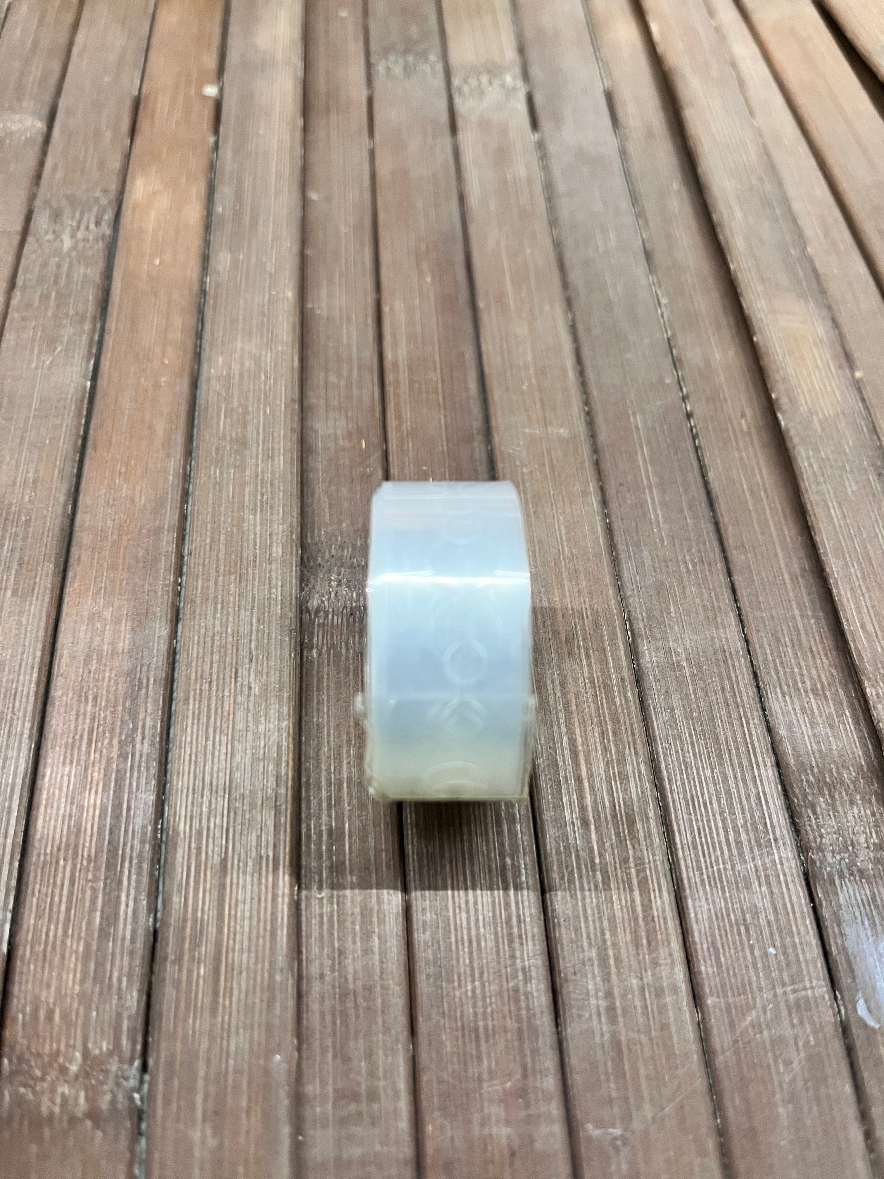 Balloon hanging  tap -3piece