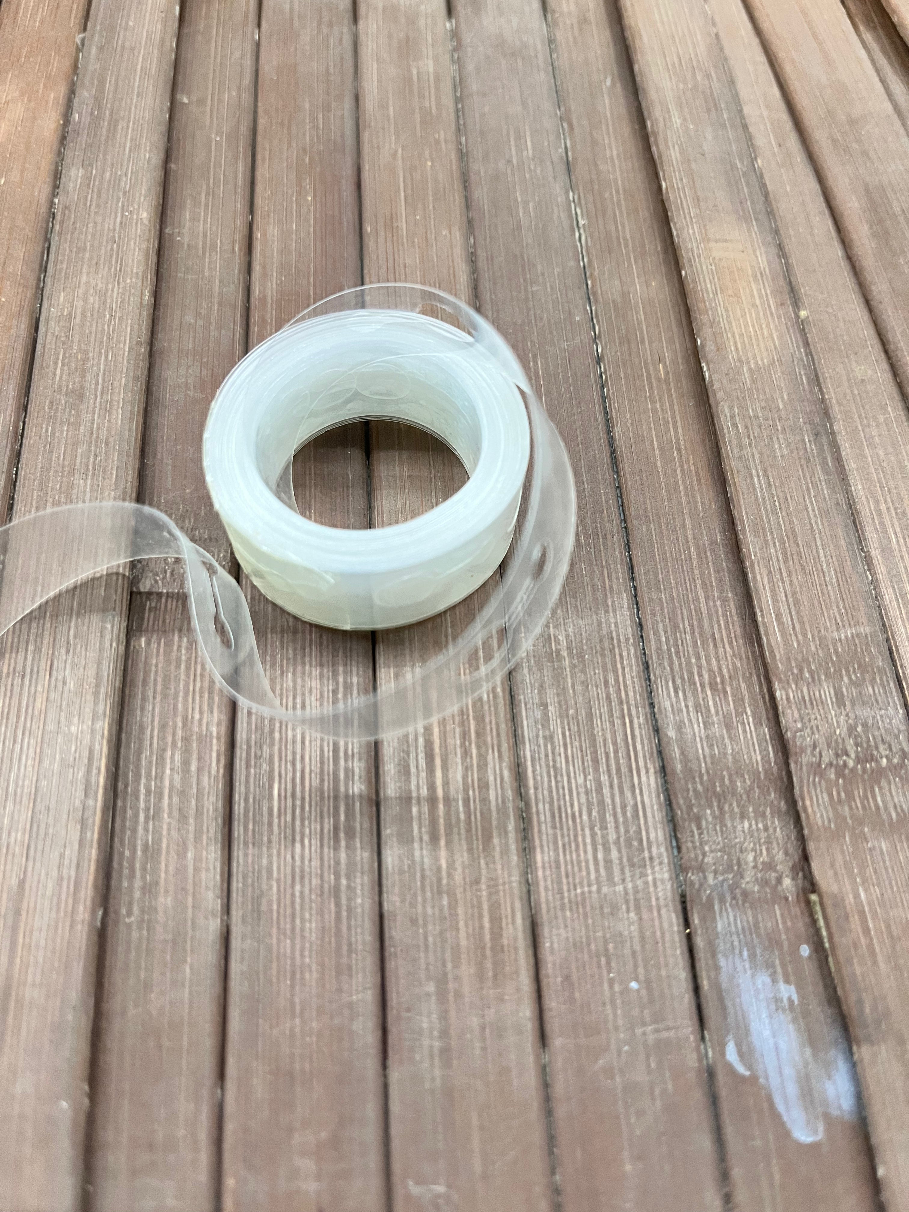 Balloon hanging  tap -3piece