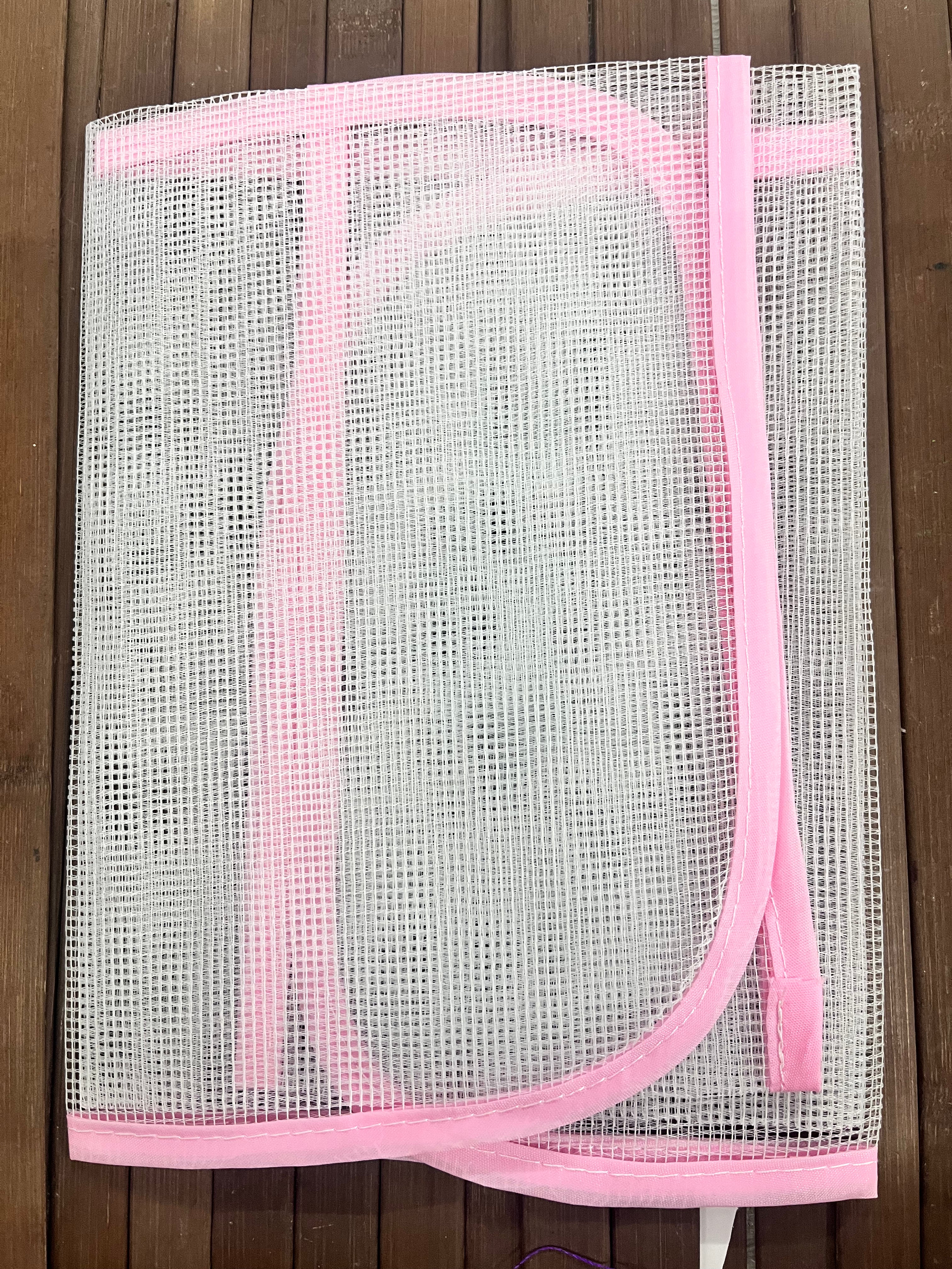 Ironing cloth -1piece                IRCLOTH