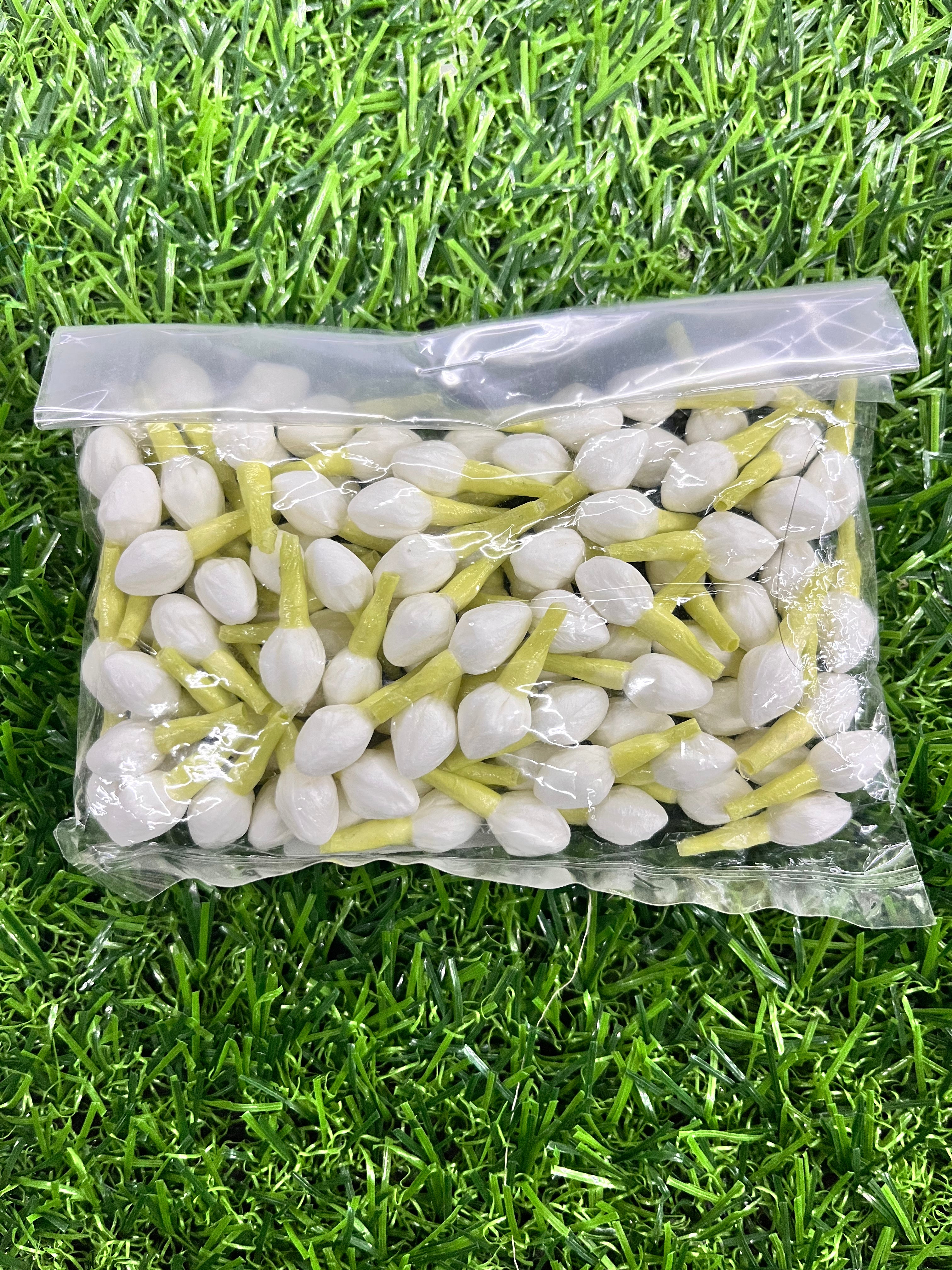 Loose jasmine-100picec