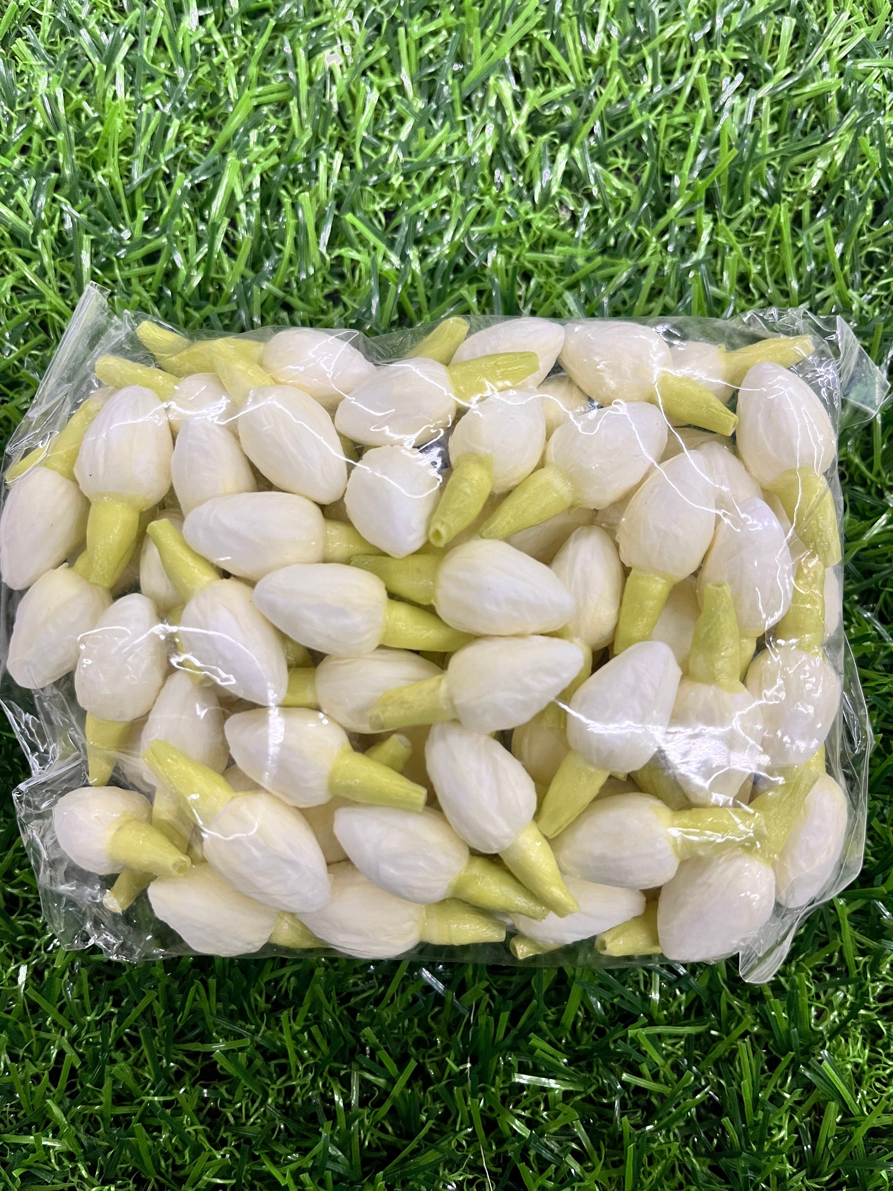 Loose jasmine-100picec