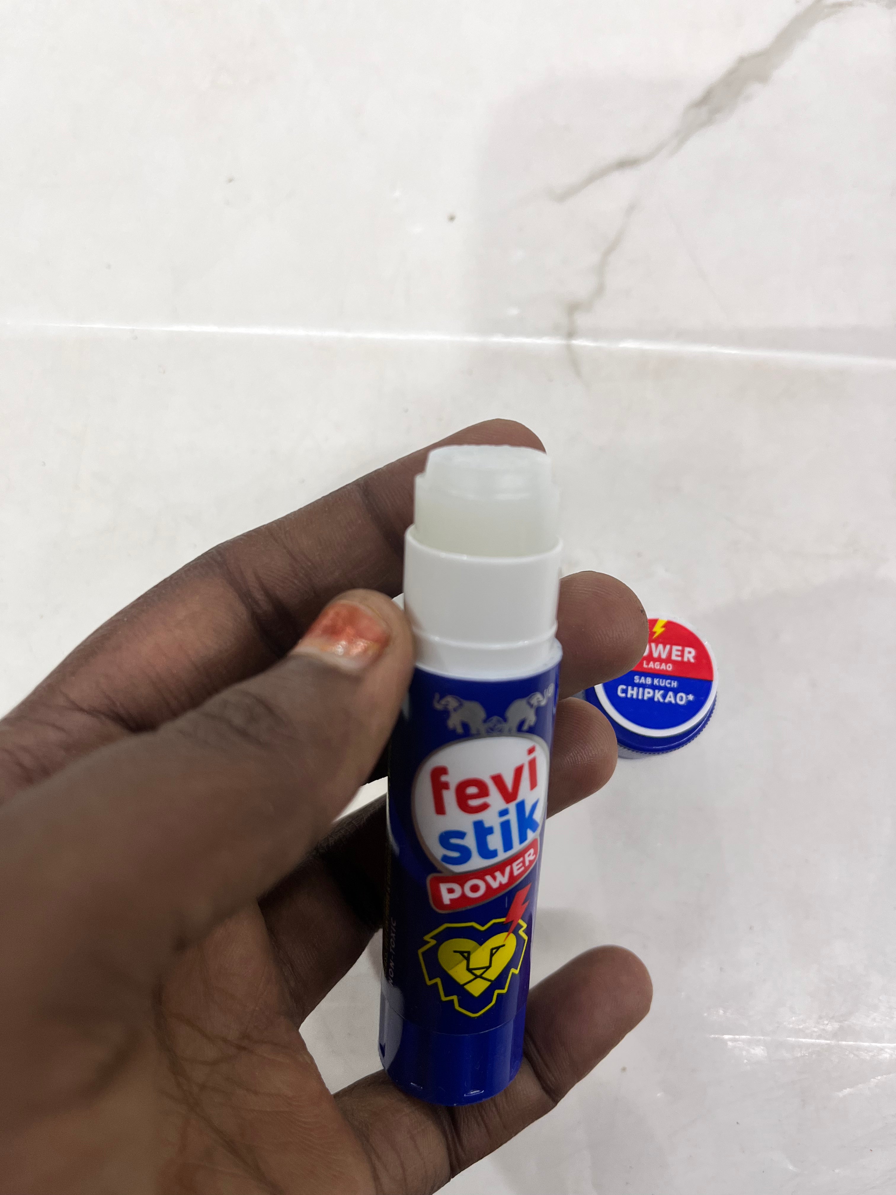 Fevi stick power-1piece