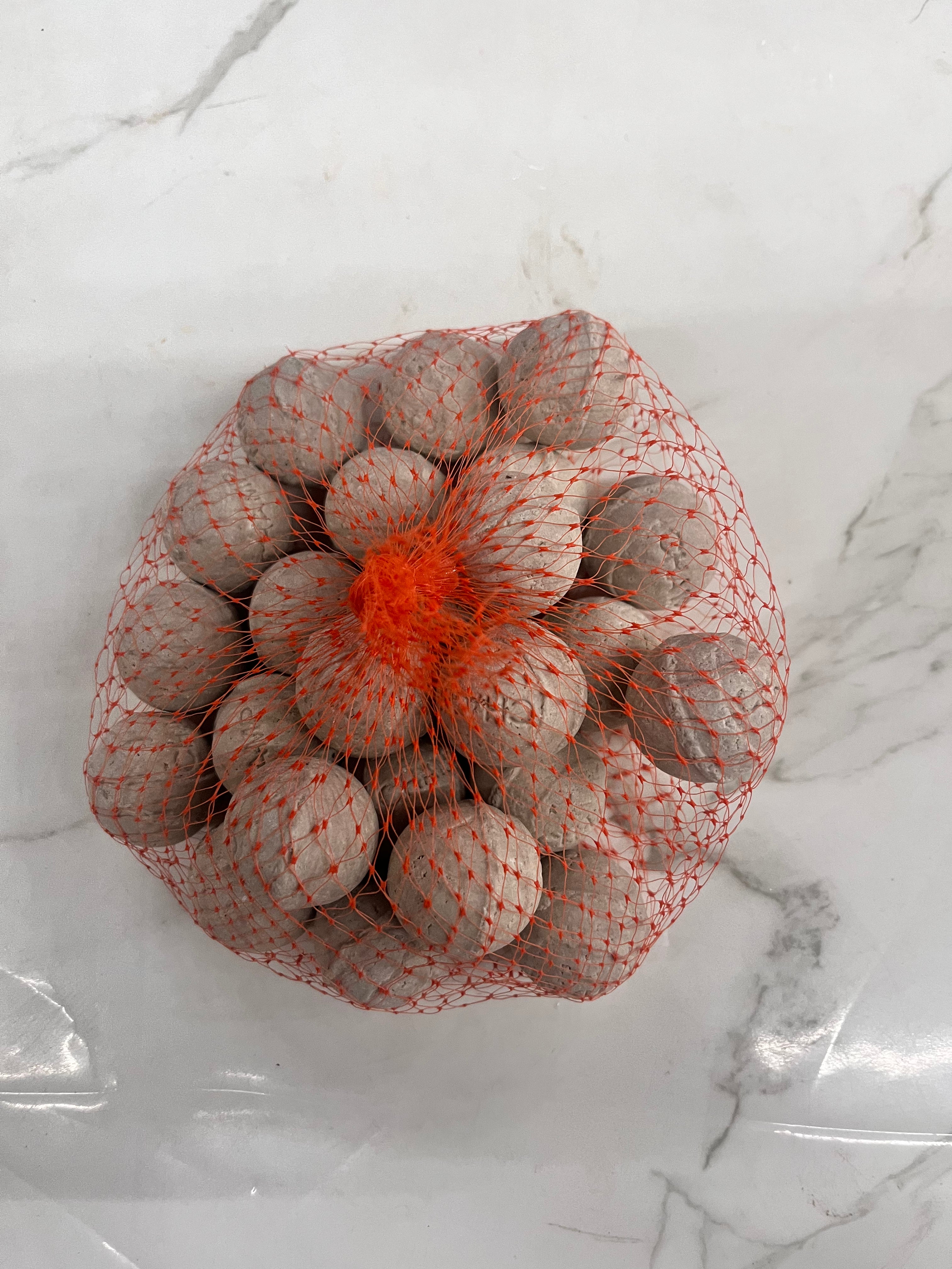 Stone Goli gundu-1pack RGG