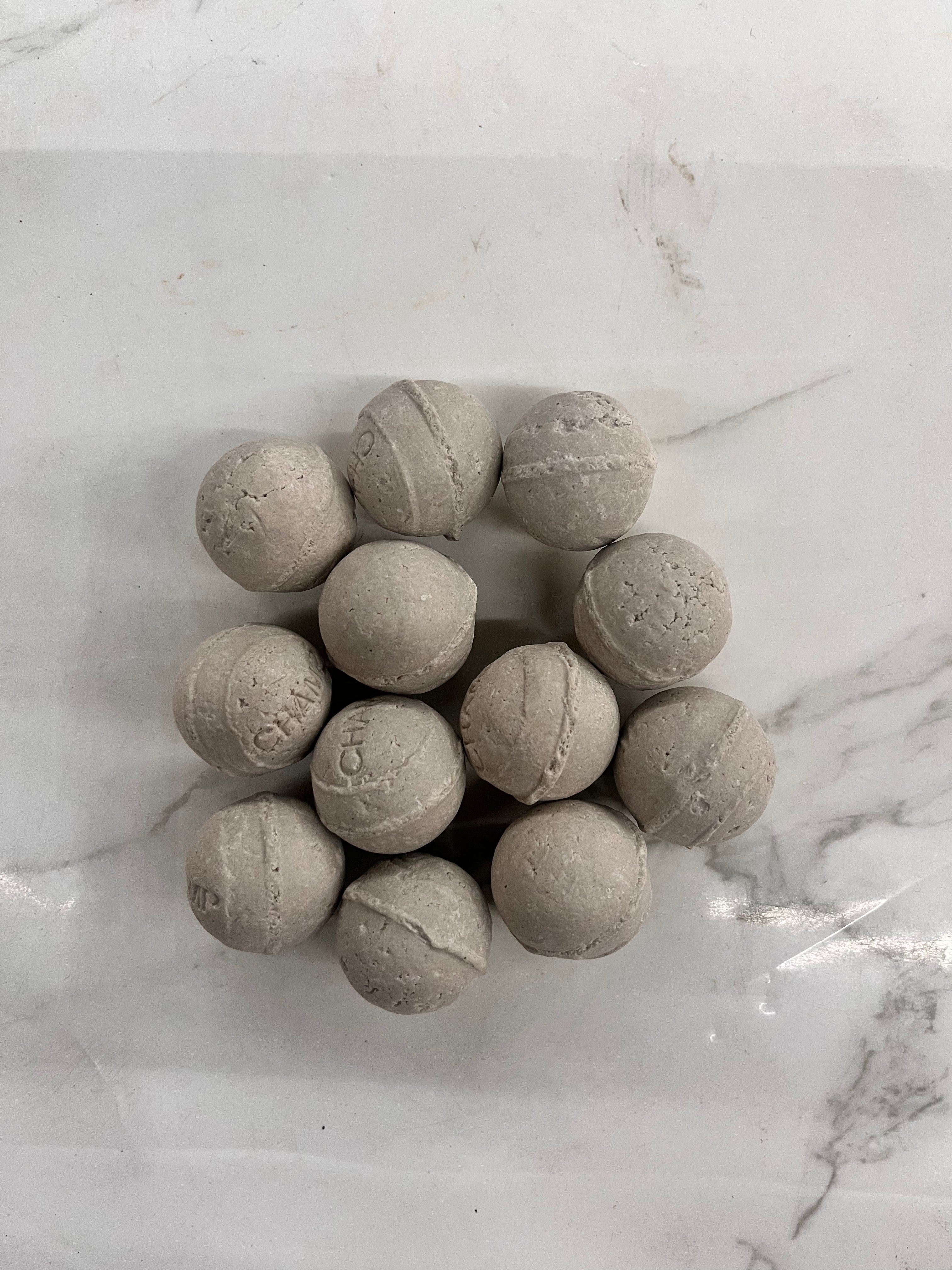 Stone Goli gundu-1pack RGG