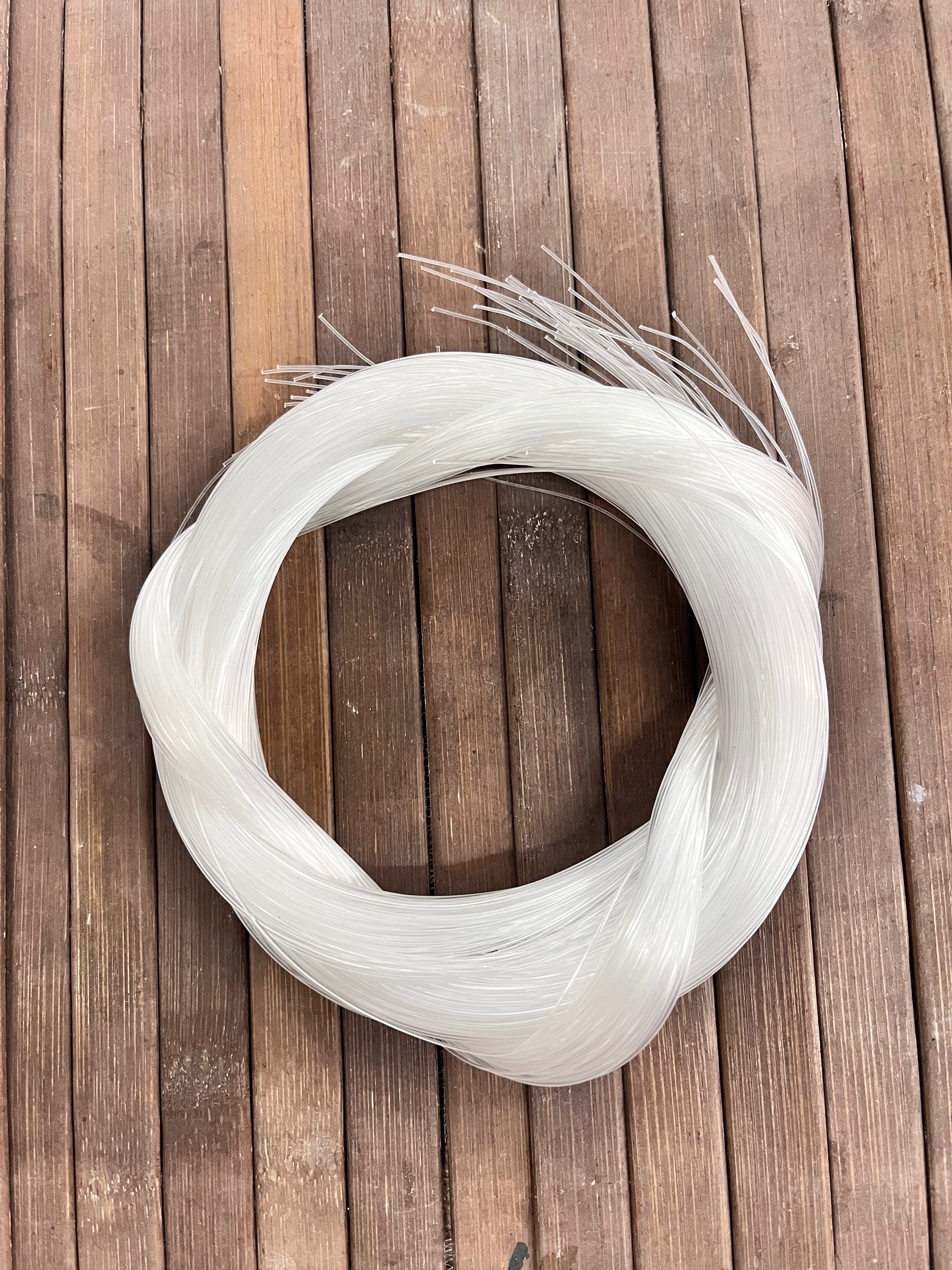 Narambu 100pcs roll 1pack-NBU100