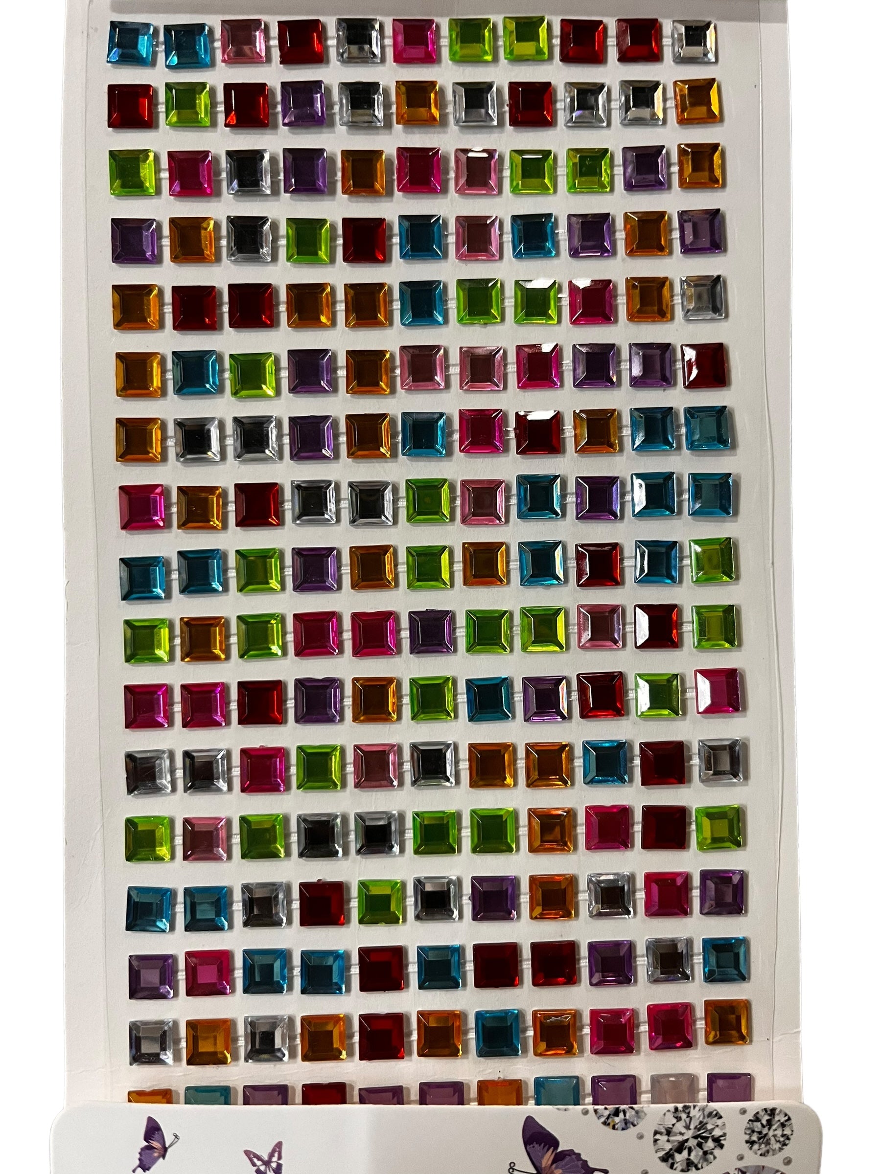 craft sticker – KnowHowArtCraft