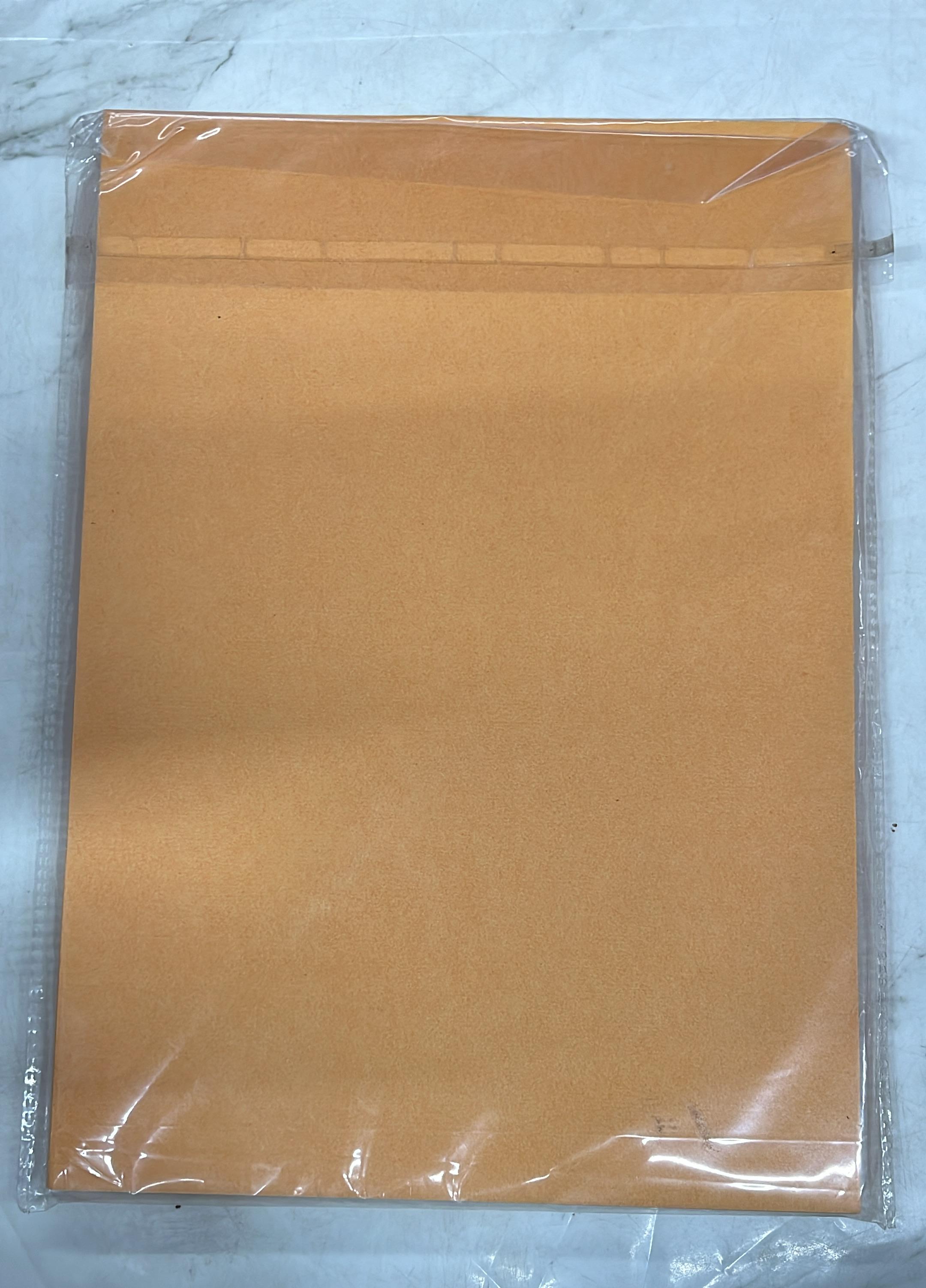 Craft single Colour paper A4 size 100sheets-1pack different colours available