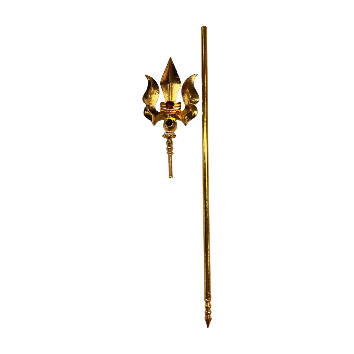 Soolam Plain Big - SLBGP-NB-SA-SULA-SLBGP – KnowHowArtCraft