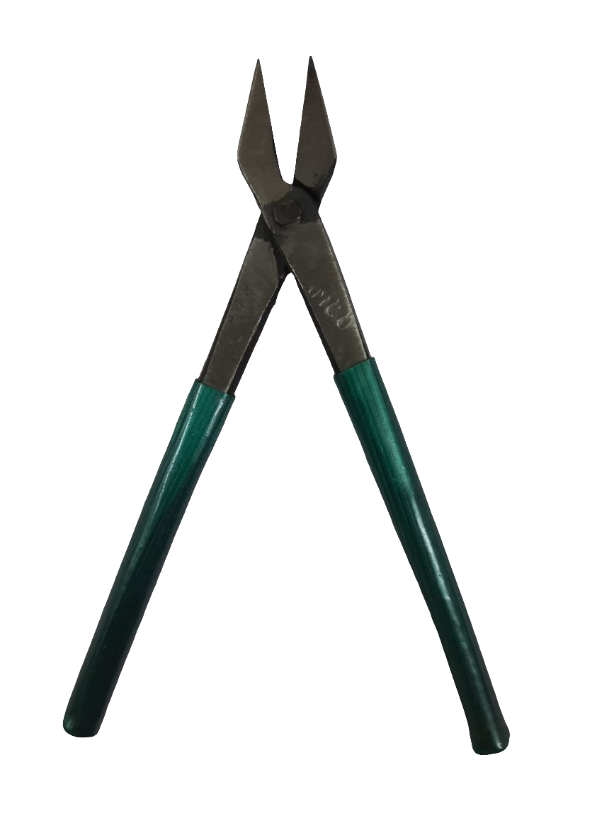 Local plier medium quality-1piece