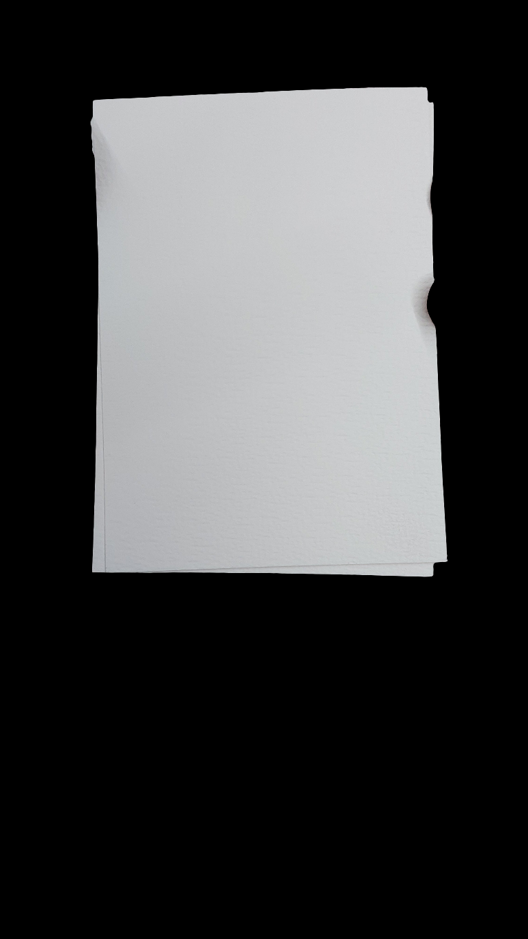 A6 -Scholar Watercolor book 40 sheets-300gsm