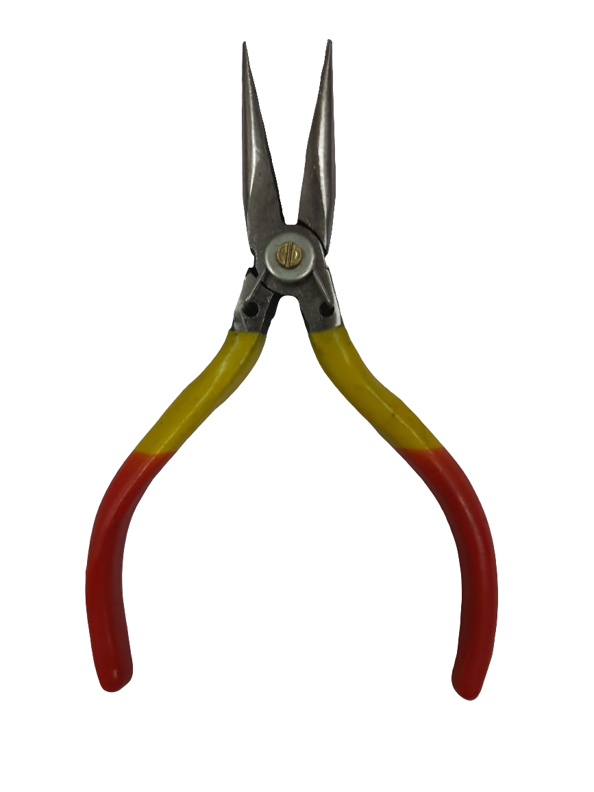 Jewellery makinh plier good quality-1piece