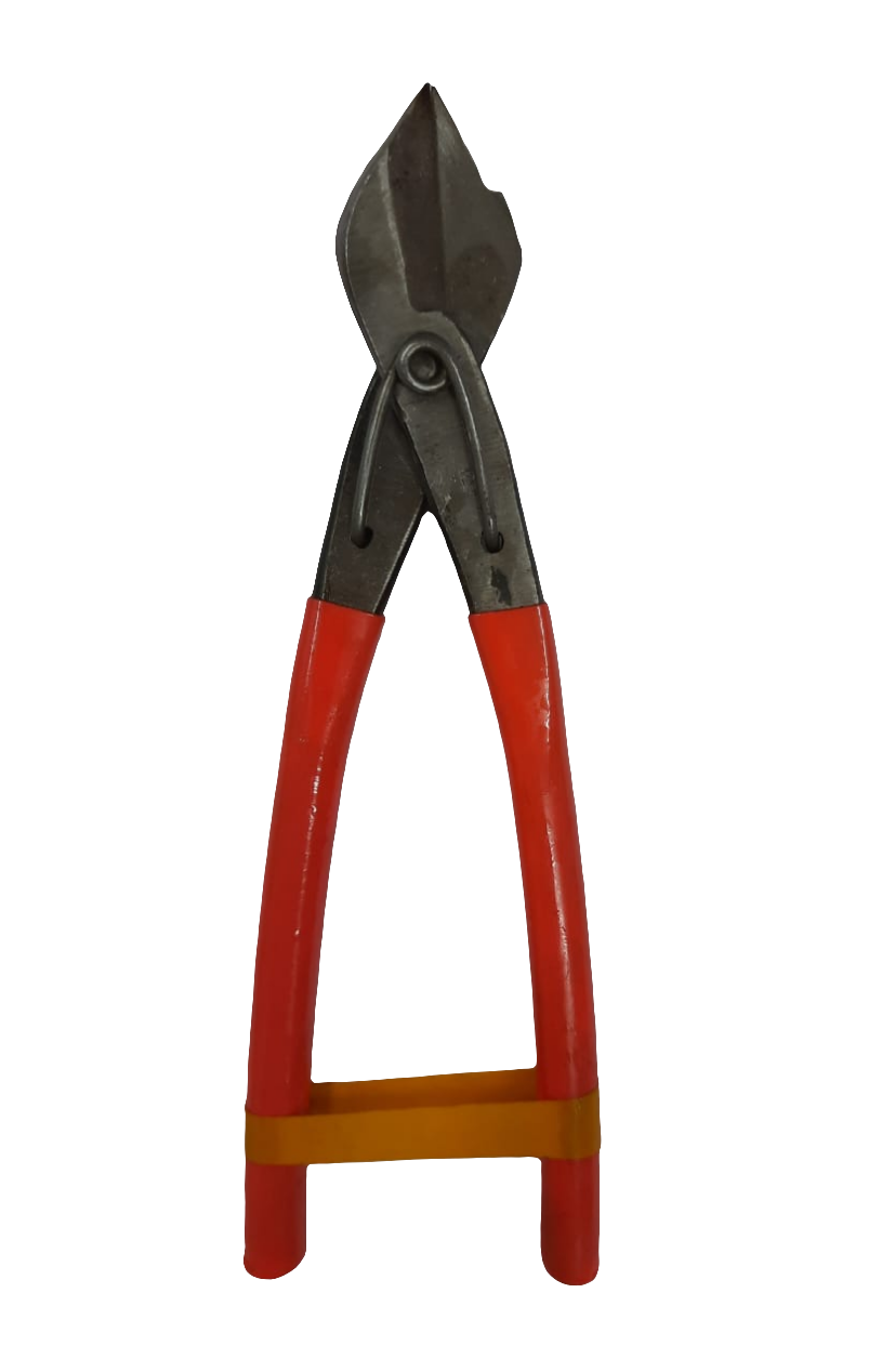 Cutter heavy for jewelry making good quality-1piece