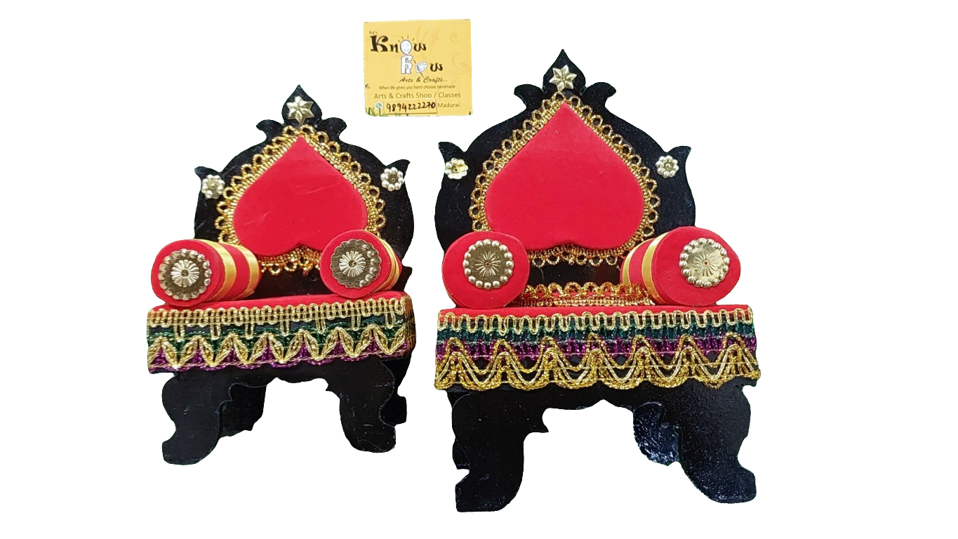 simmasanam-1piece