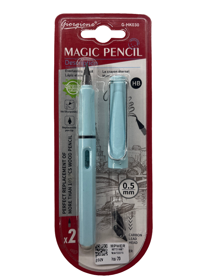 Magic Pencil 1 piece