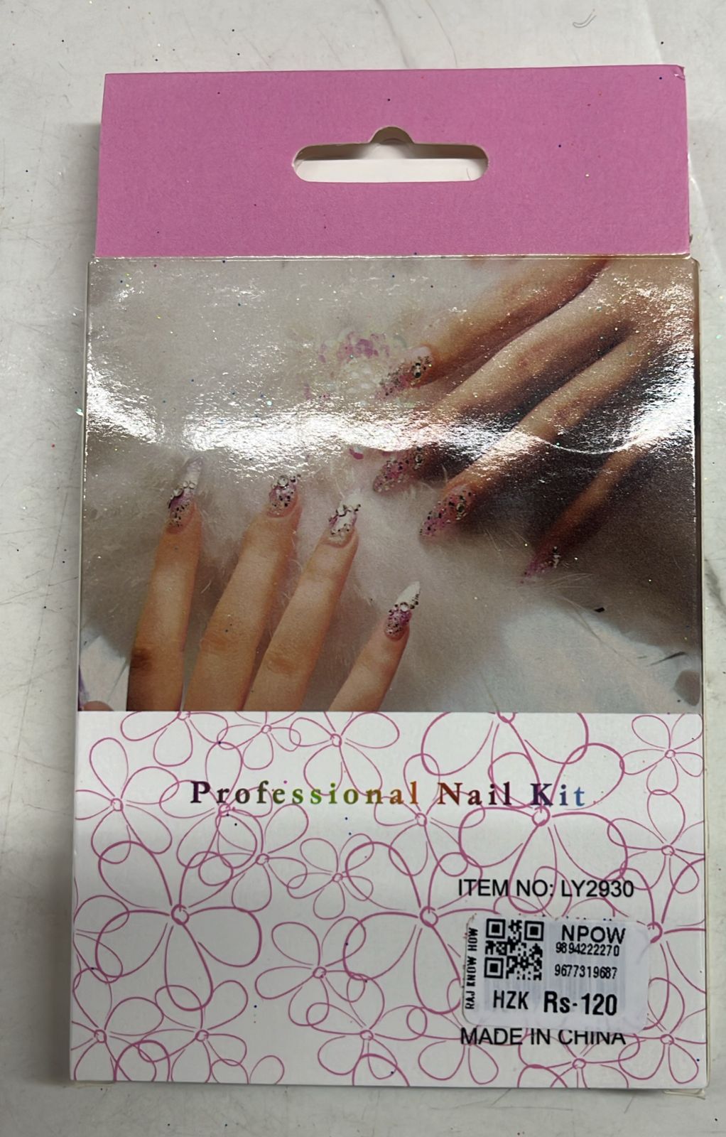 Neon powders for resin  12 in 1 set-npow