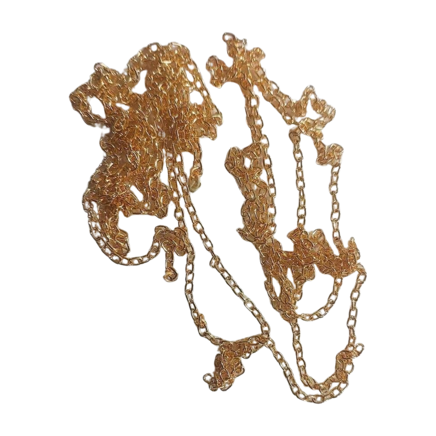 Bracelet chain