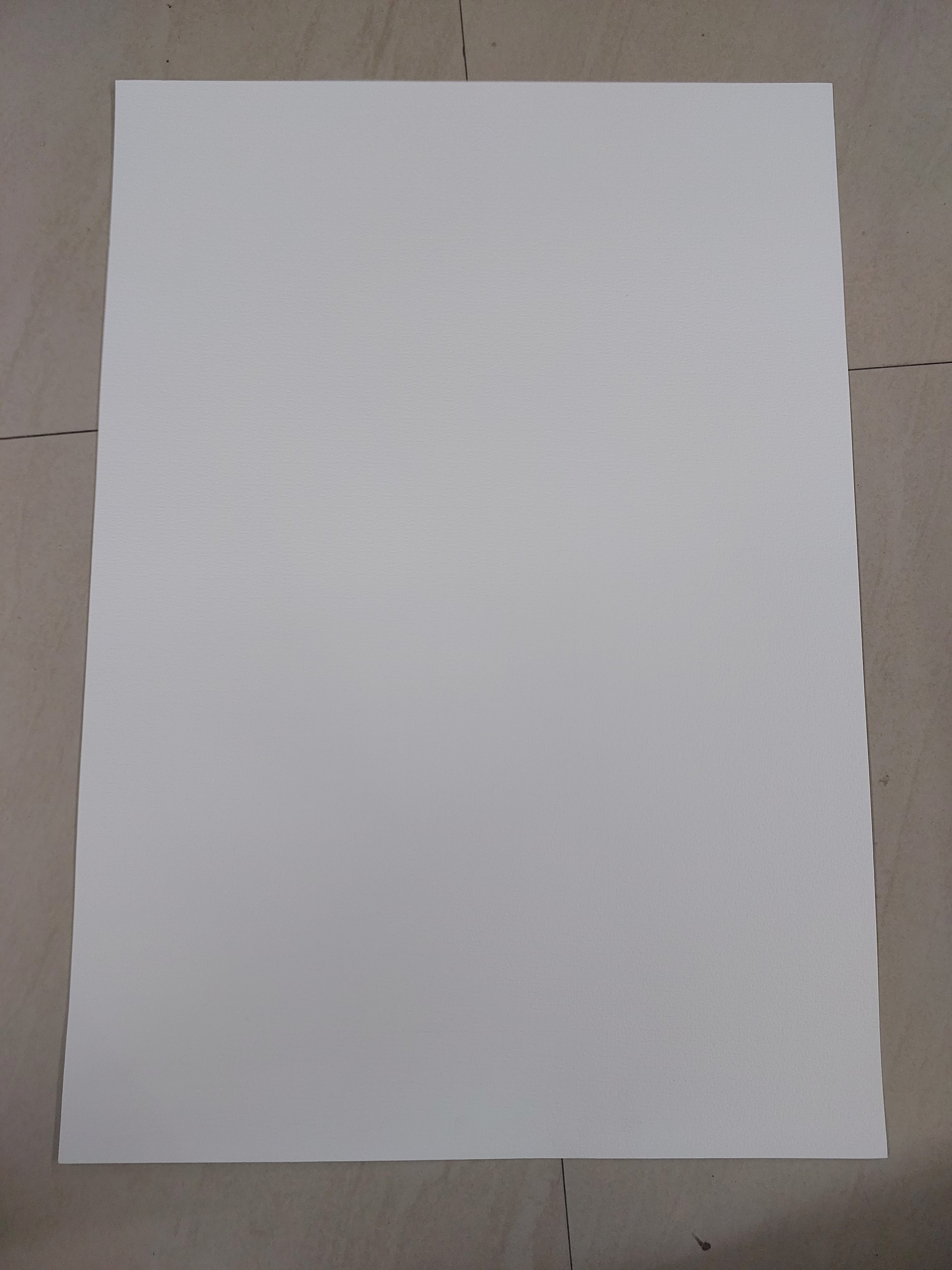 A2 Scholar Watercolor book 5sheets-300 gsm