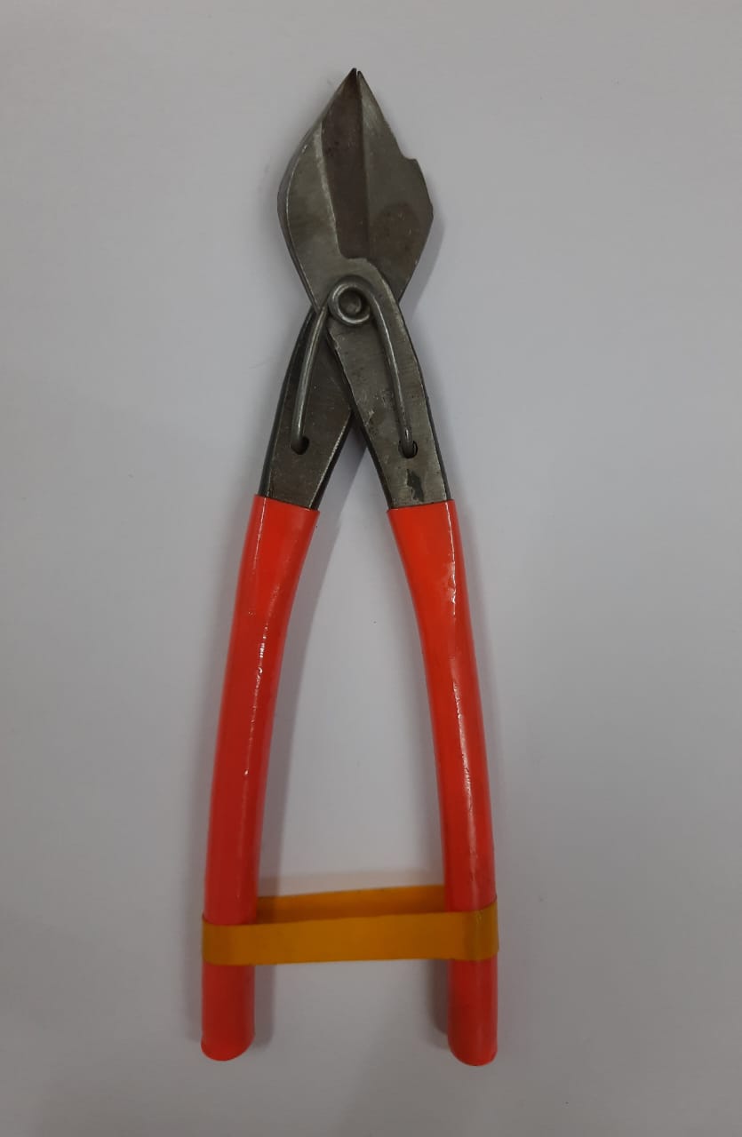 Cutter heavy for jewelry making good quality-1piece