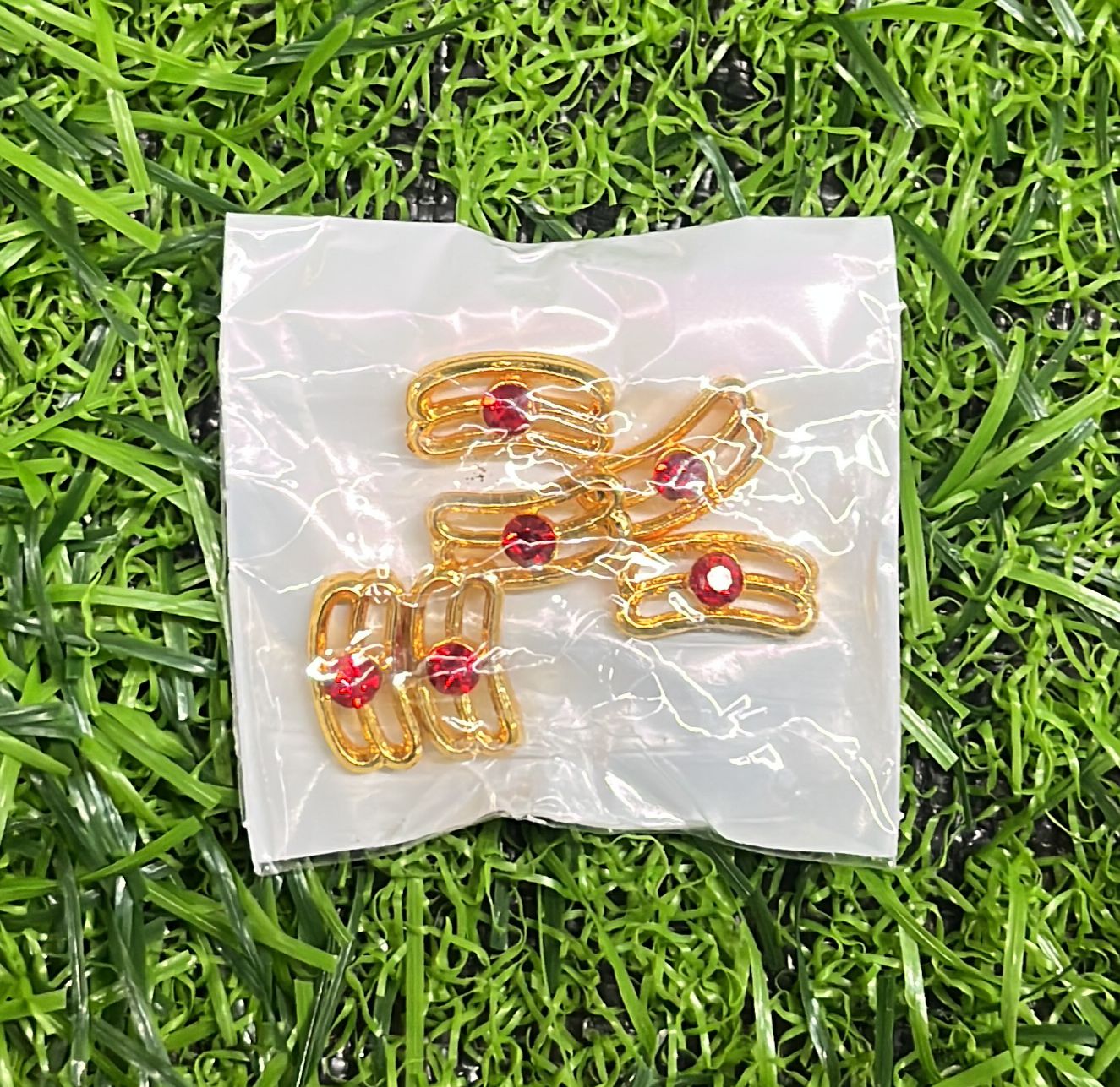 Plain Pattai -one piece