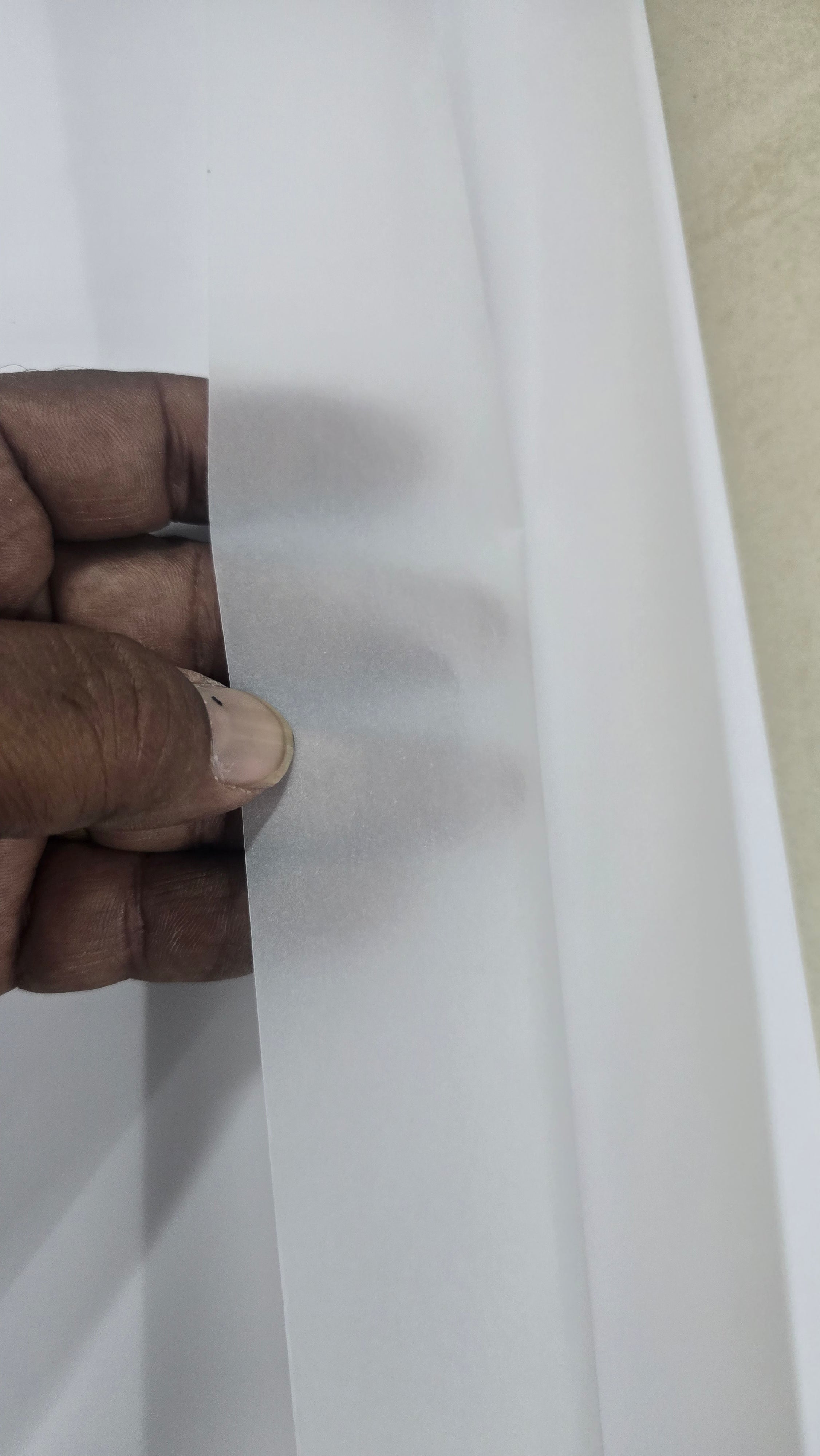Tracing paper gateway A3 sheets 100sheets  whole sale pack