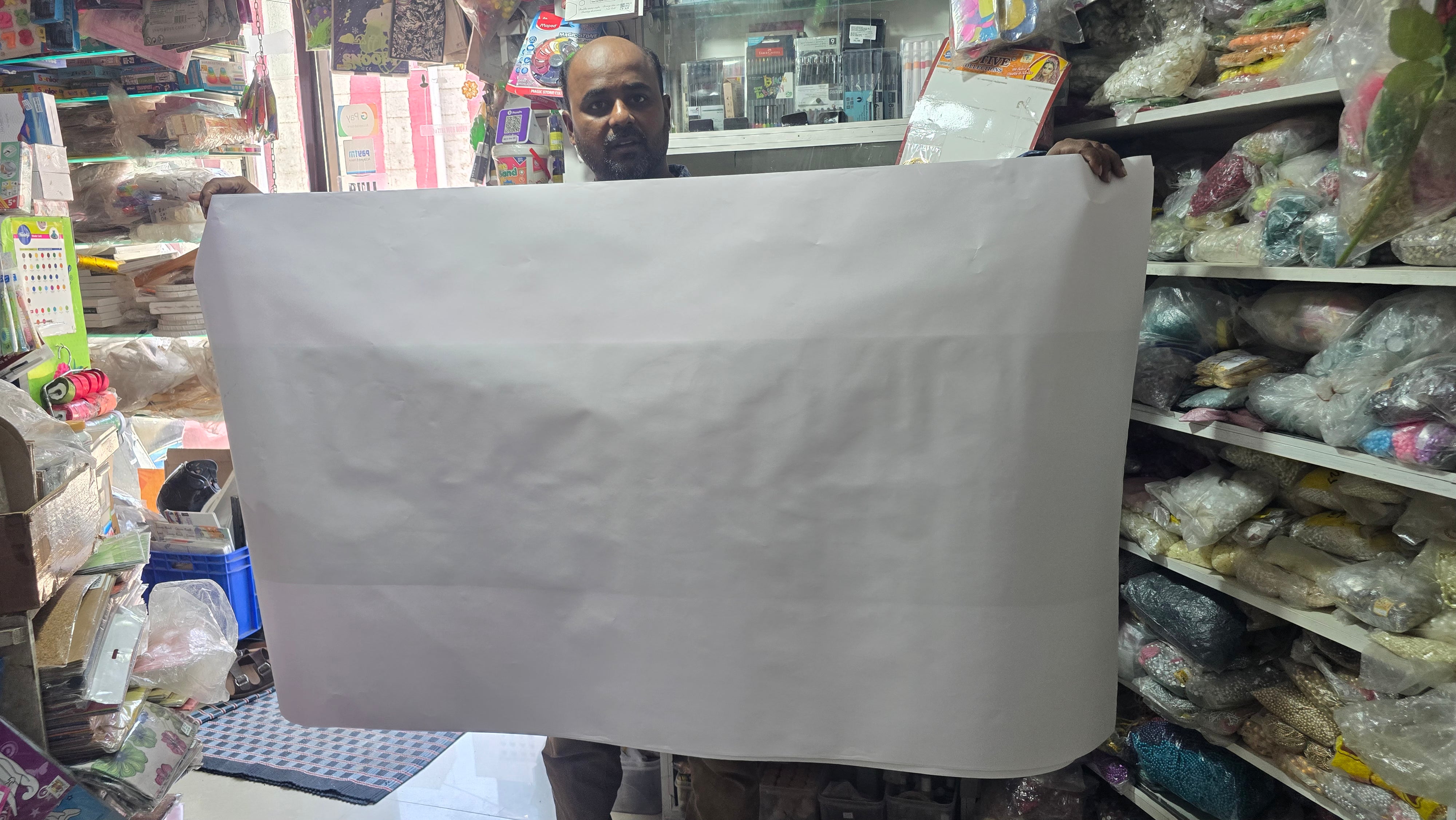 cad plan print 50 meter 3 feet length paper perfect for large size pencil drawings