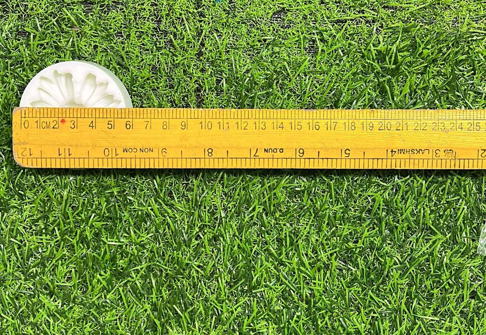 Resin daisy flower mould- 1piece