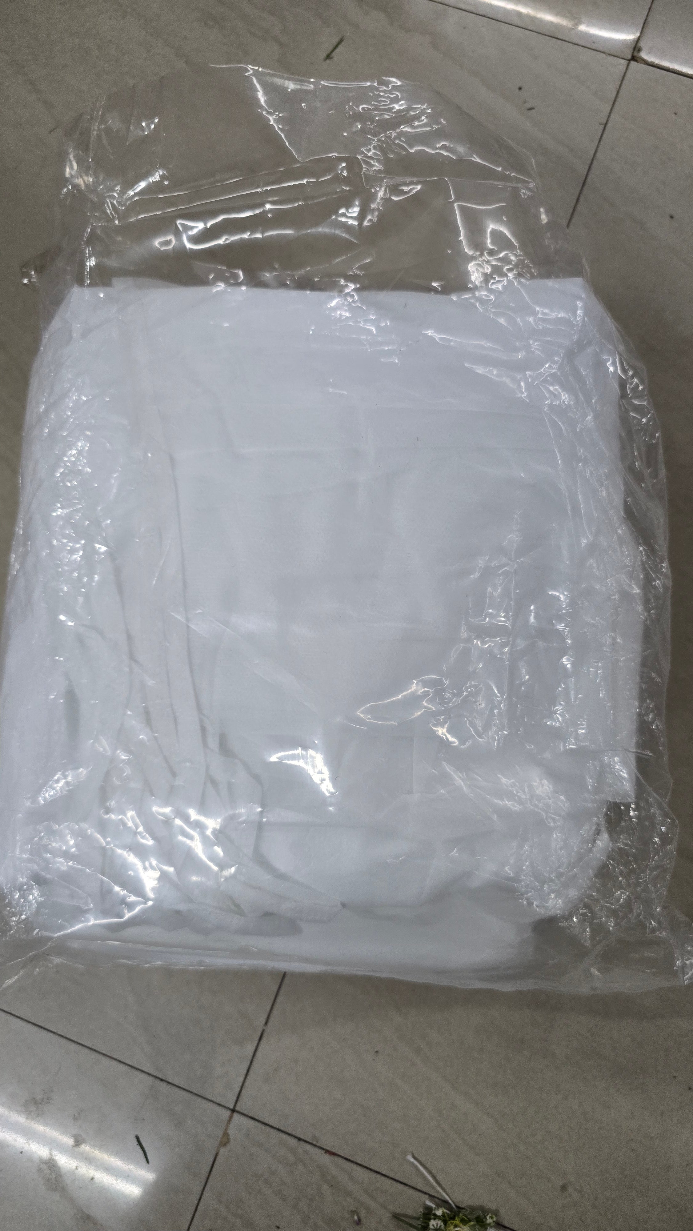 Apron for chef and artist -50 piece wholesale pack