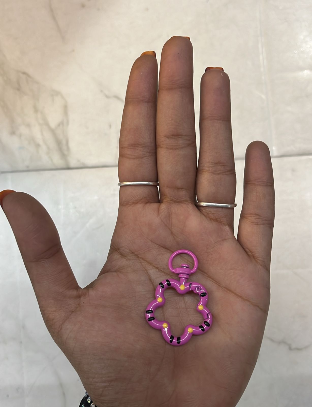 Lobster Hook Big 5 piece/_LHOOKB