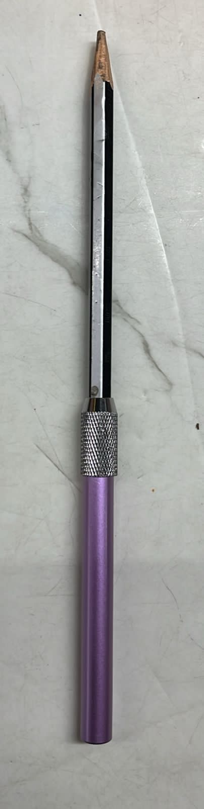 Pencil extender - E0300