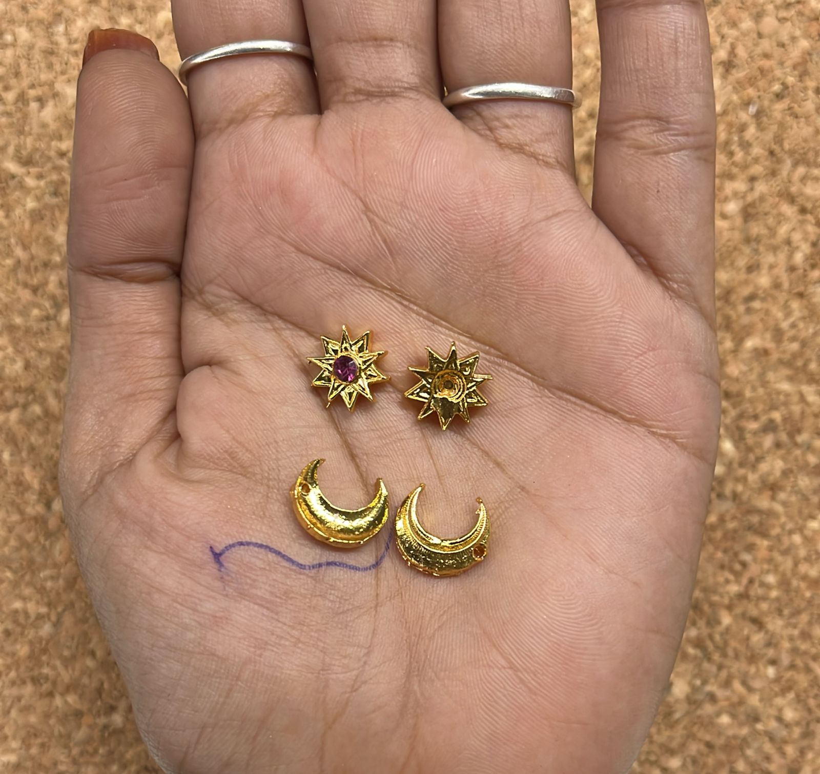 Suriyan Chandran plains Small-SCHPS