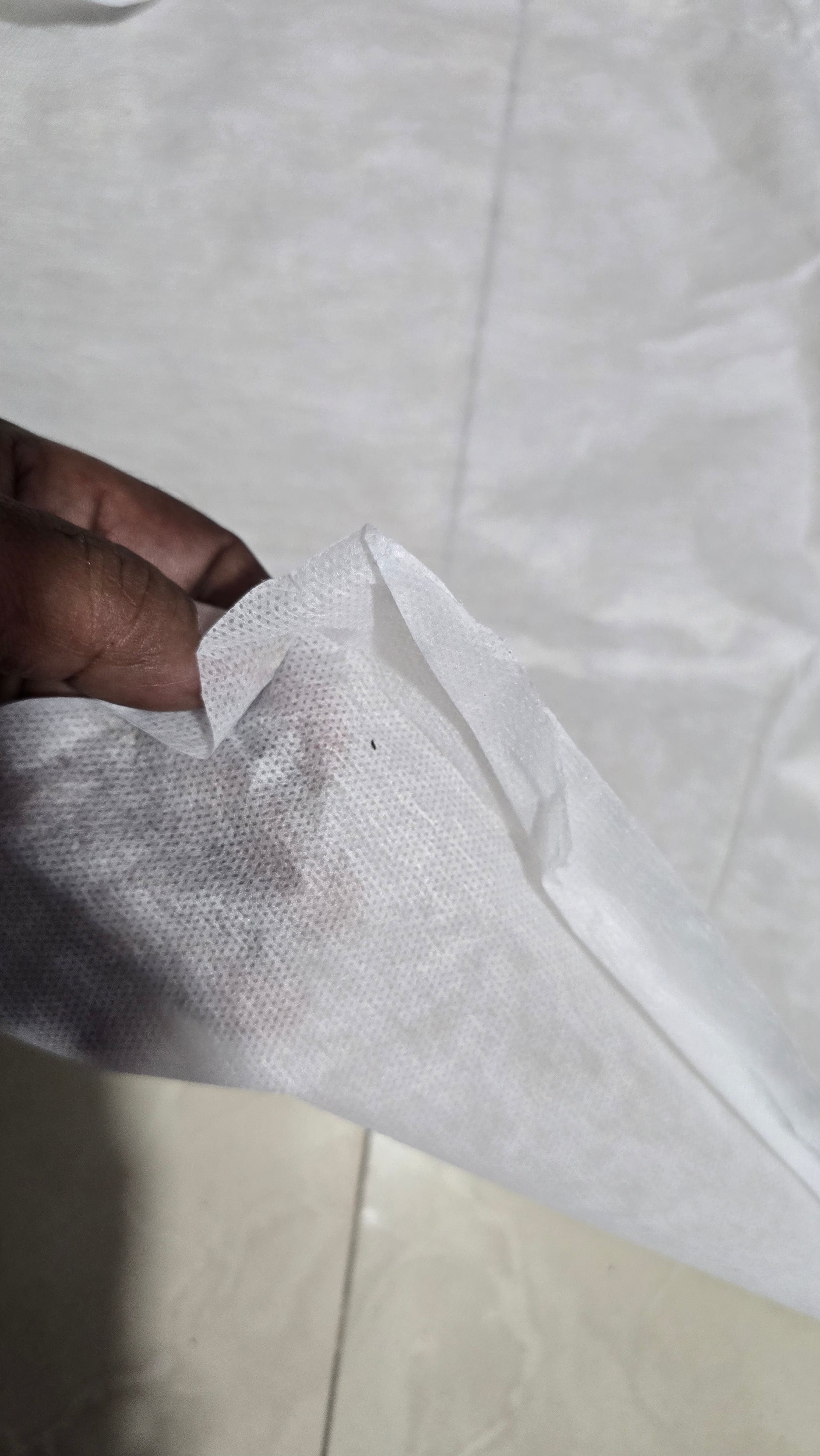 Apron for chef and artist -50 piece wholesale pack