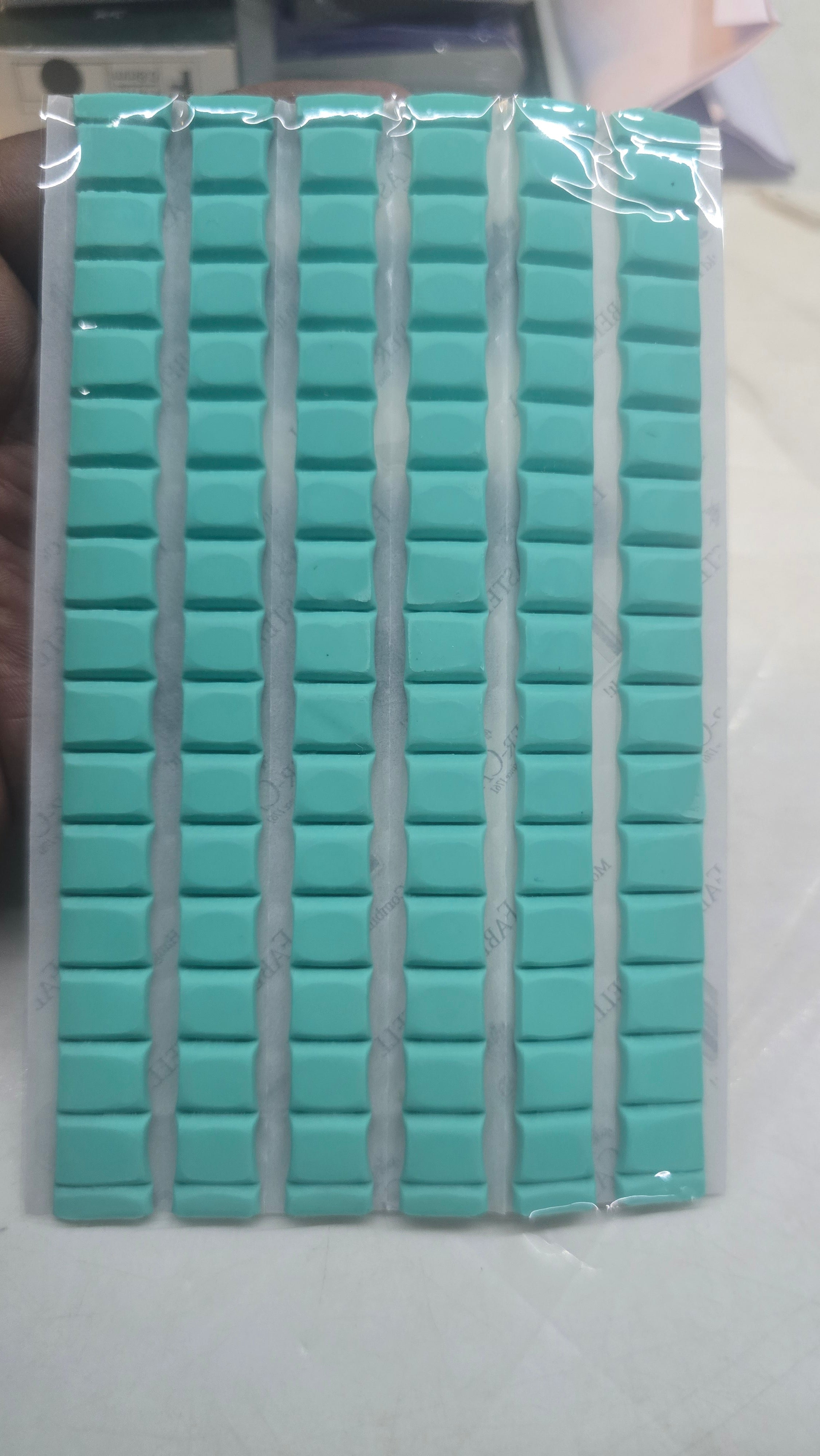 Faber castell Tack it-1pack