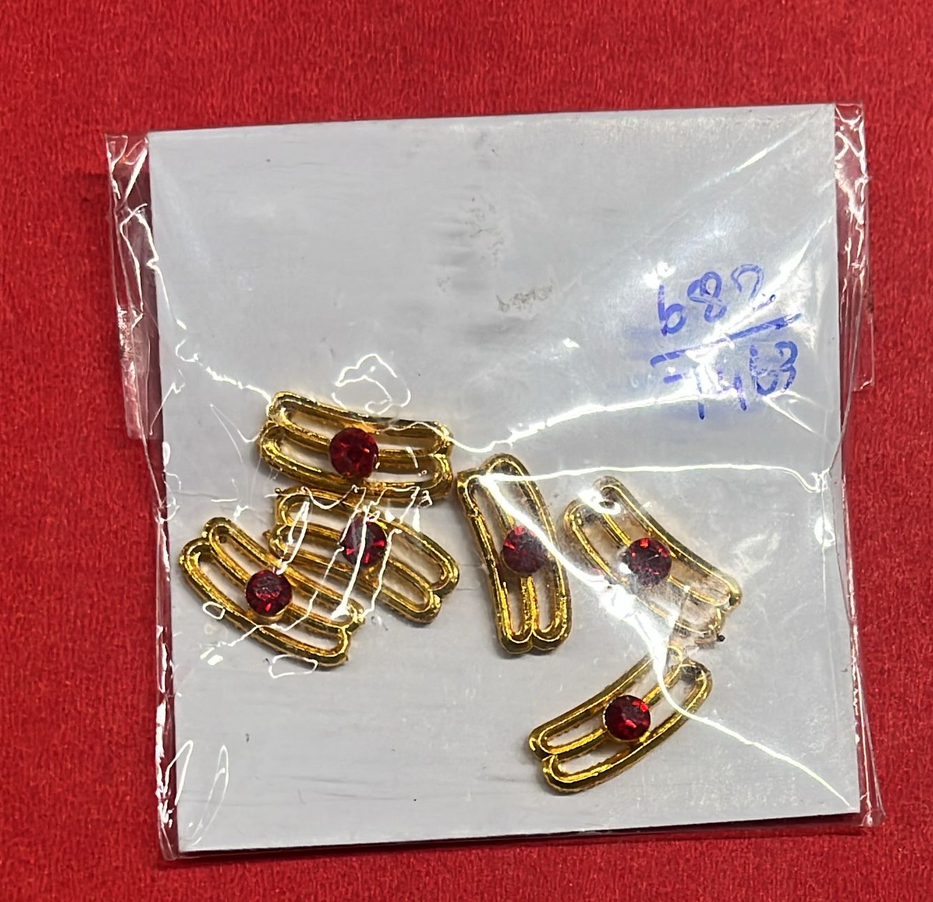 Plain pattai cuvred medium one piece -PPATM