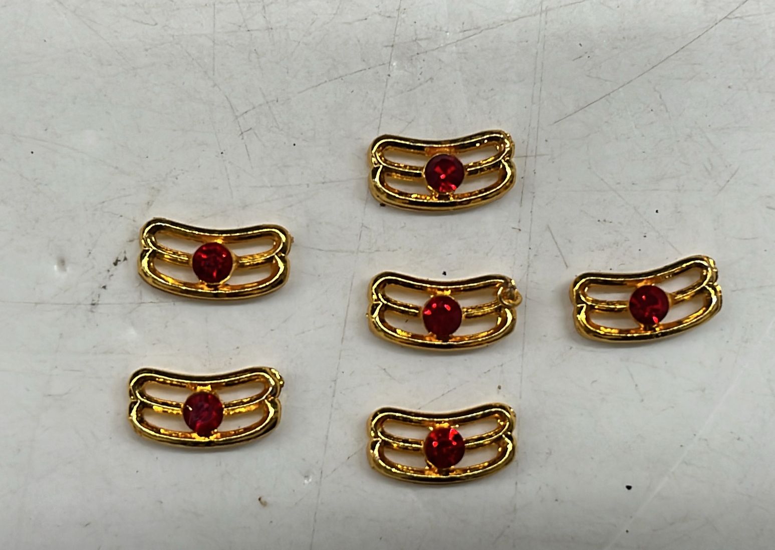 Plain Pattai -one piece