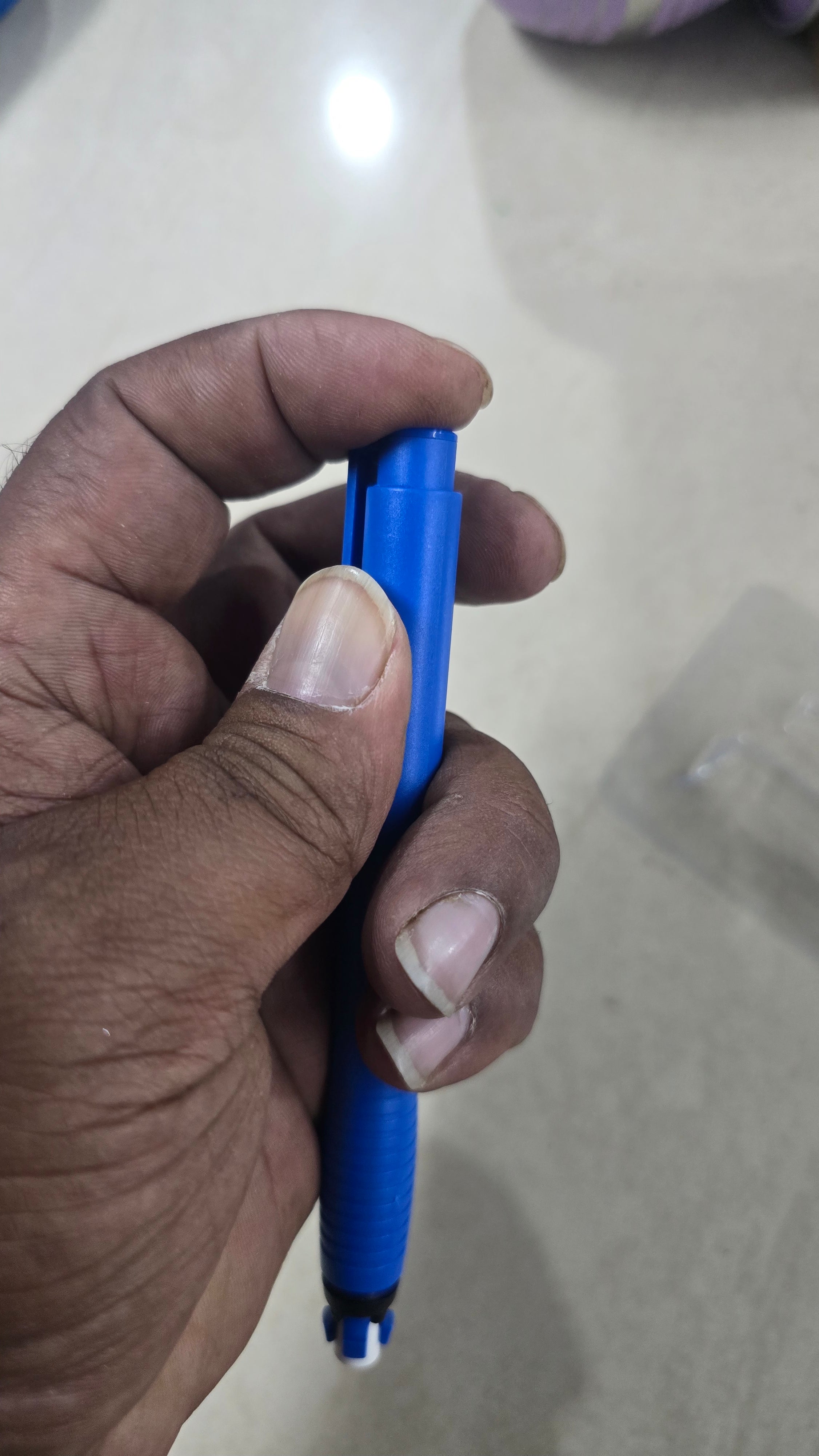 Apsara mechanical eraser -2 piece