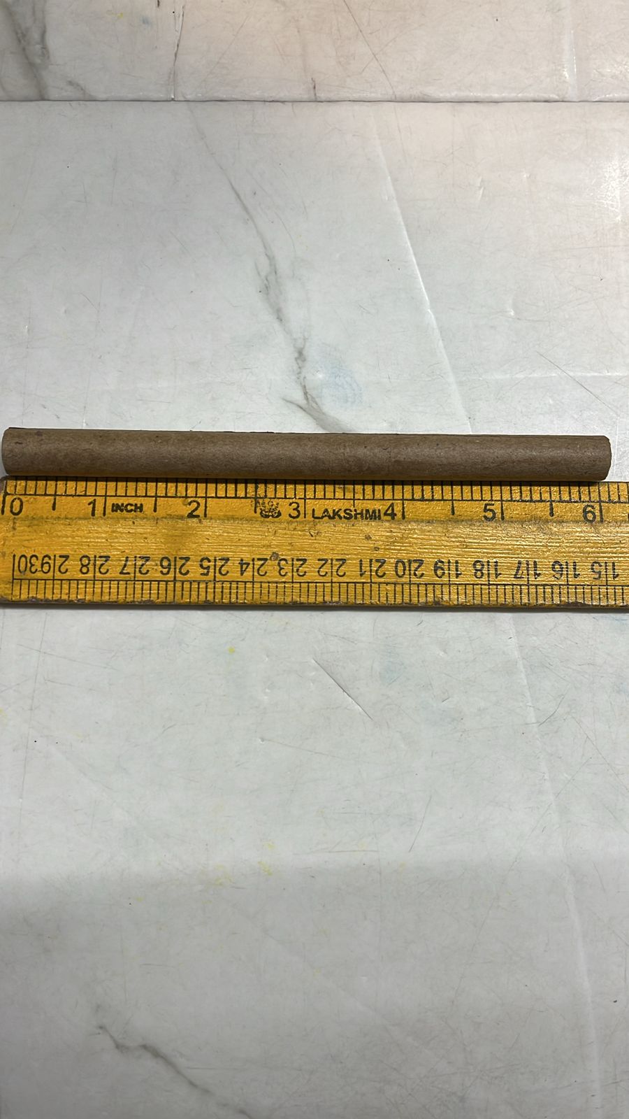 Craft cylinder 12 piece 6inch 9mm_CCL69