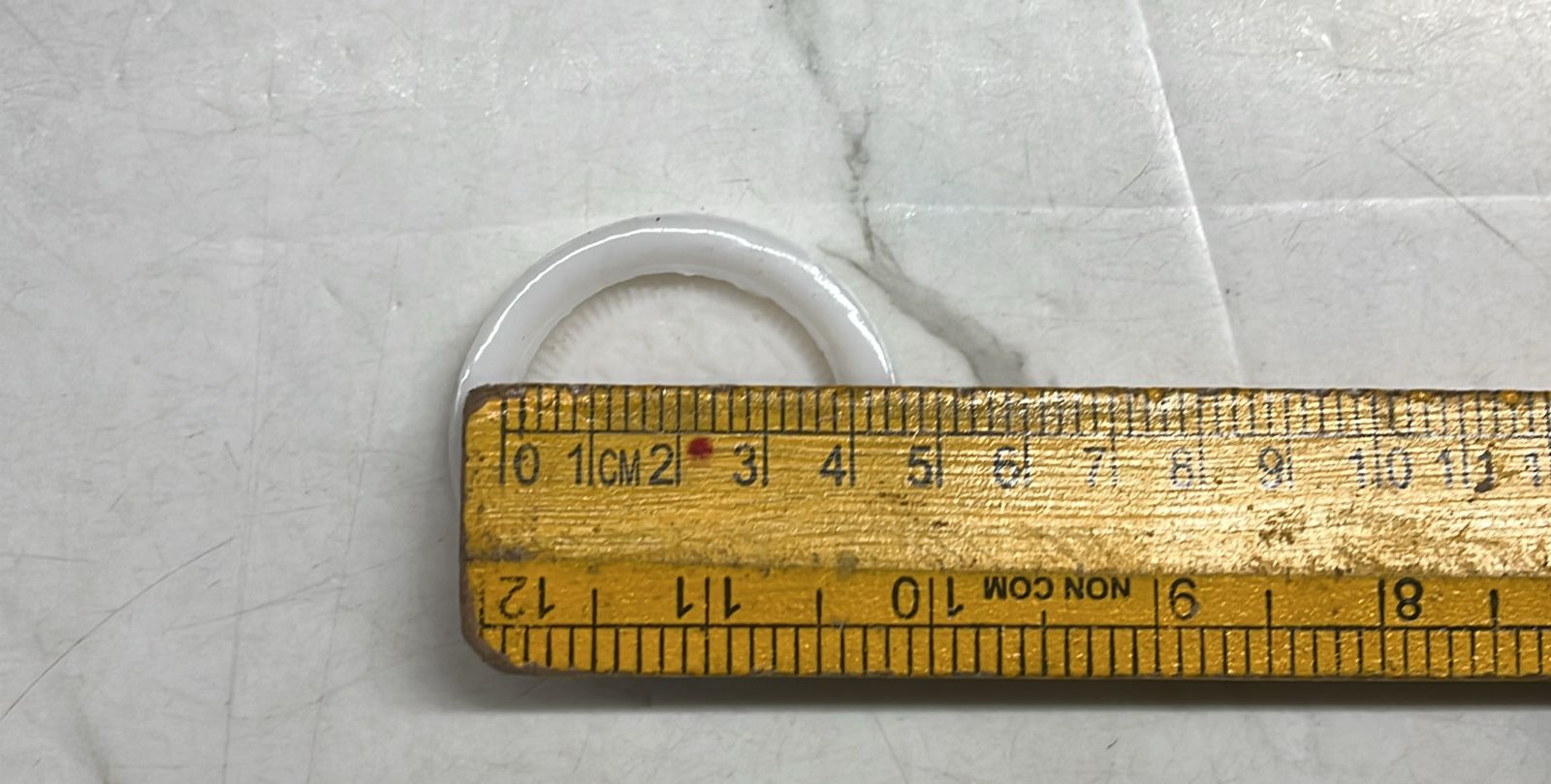 Diy Oreo Biscuit silicon Mold -OREMO