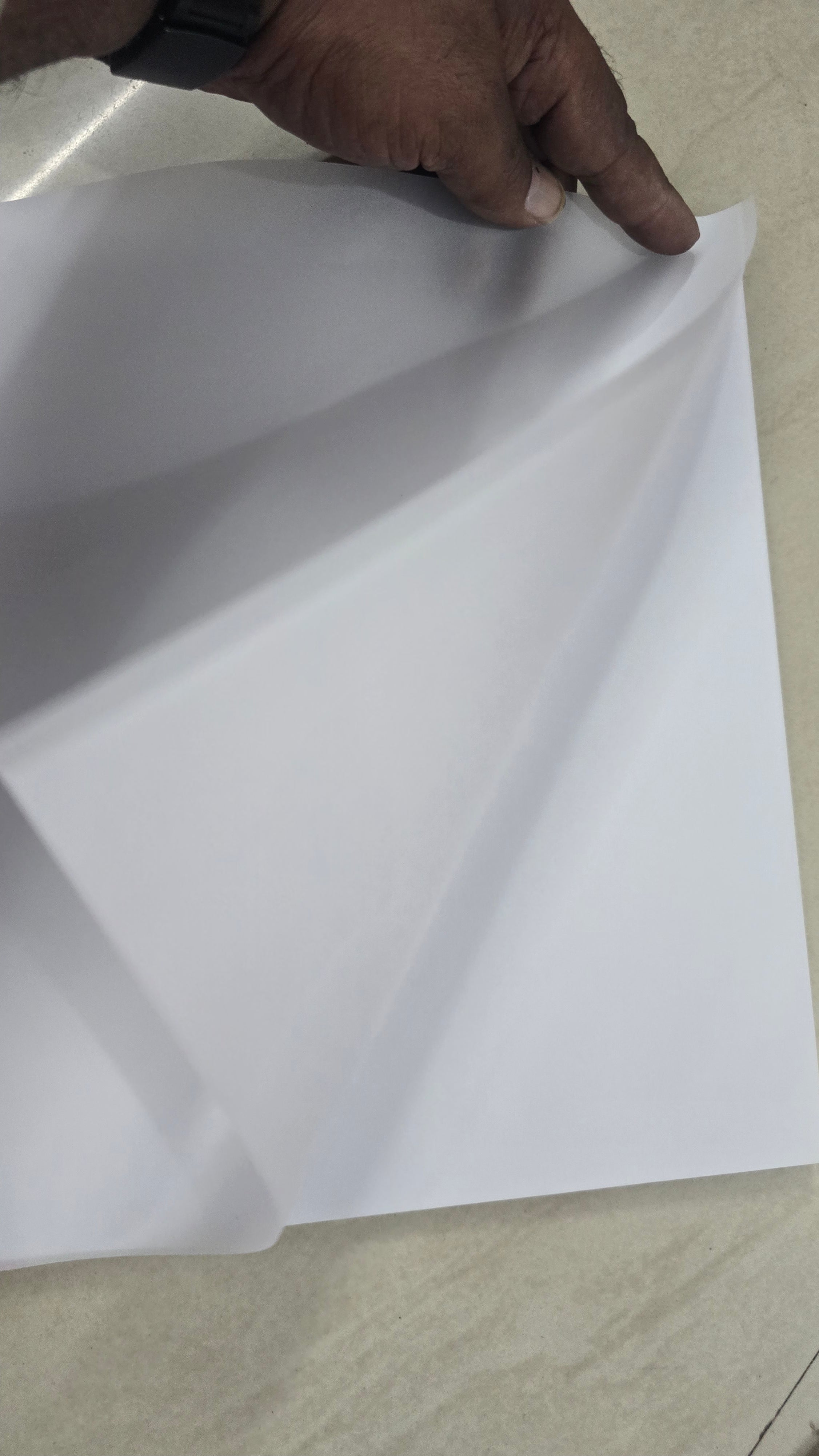 Tracing paper gateway A3 sheets 100sheets  whole sale pack