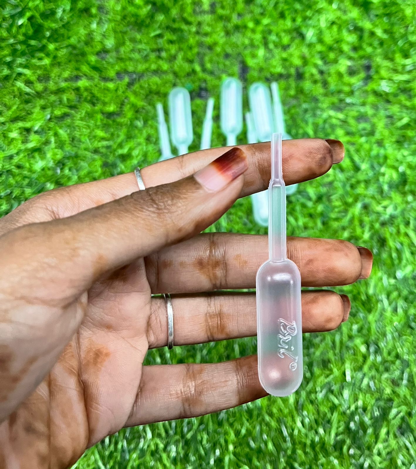 Bril Ink Filter _BIF