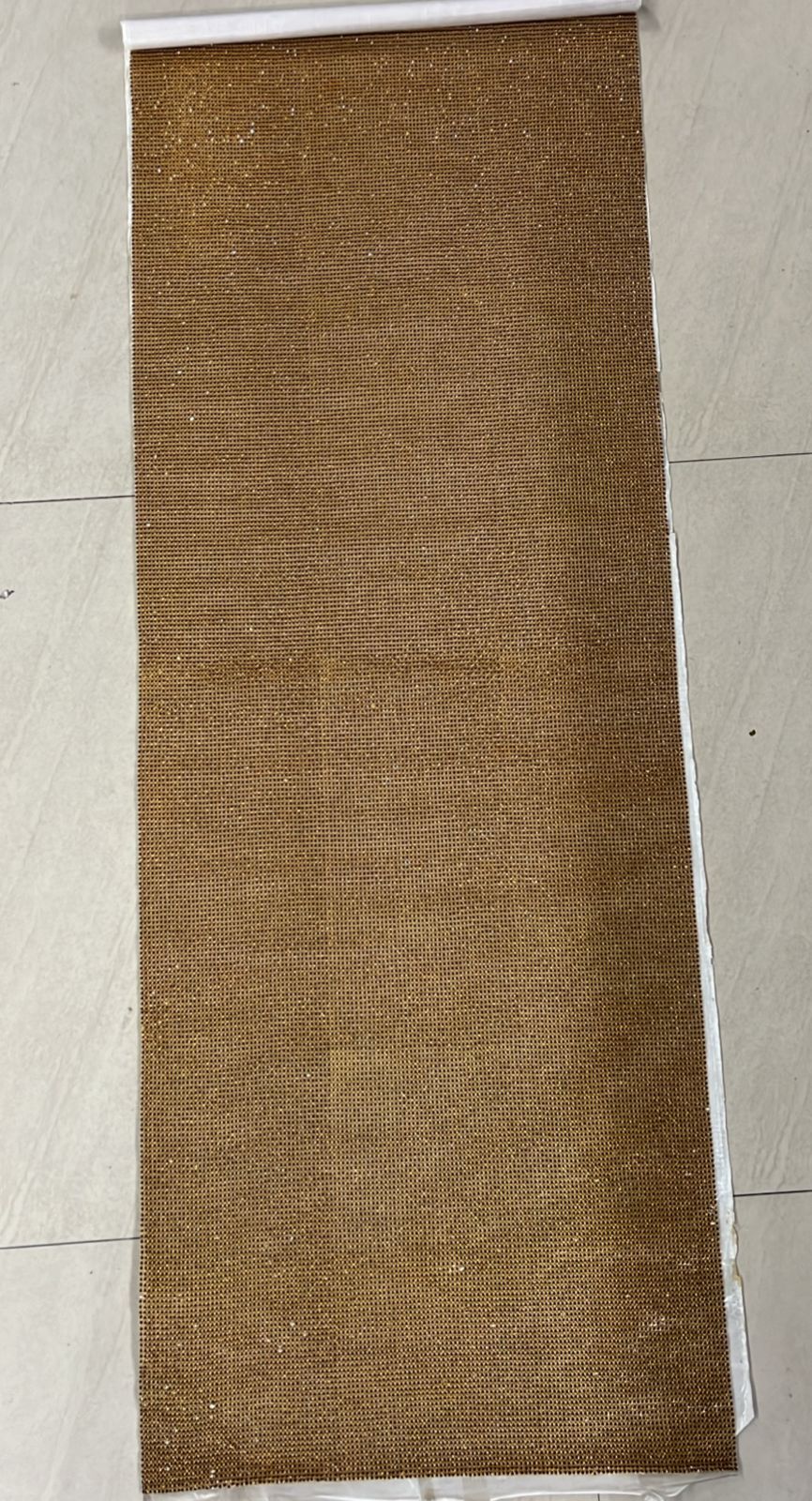 Stone lace  Red_140 line